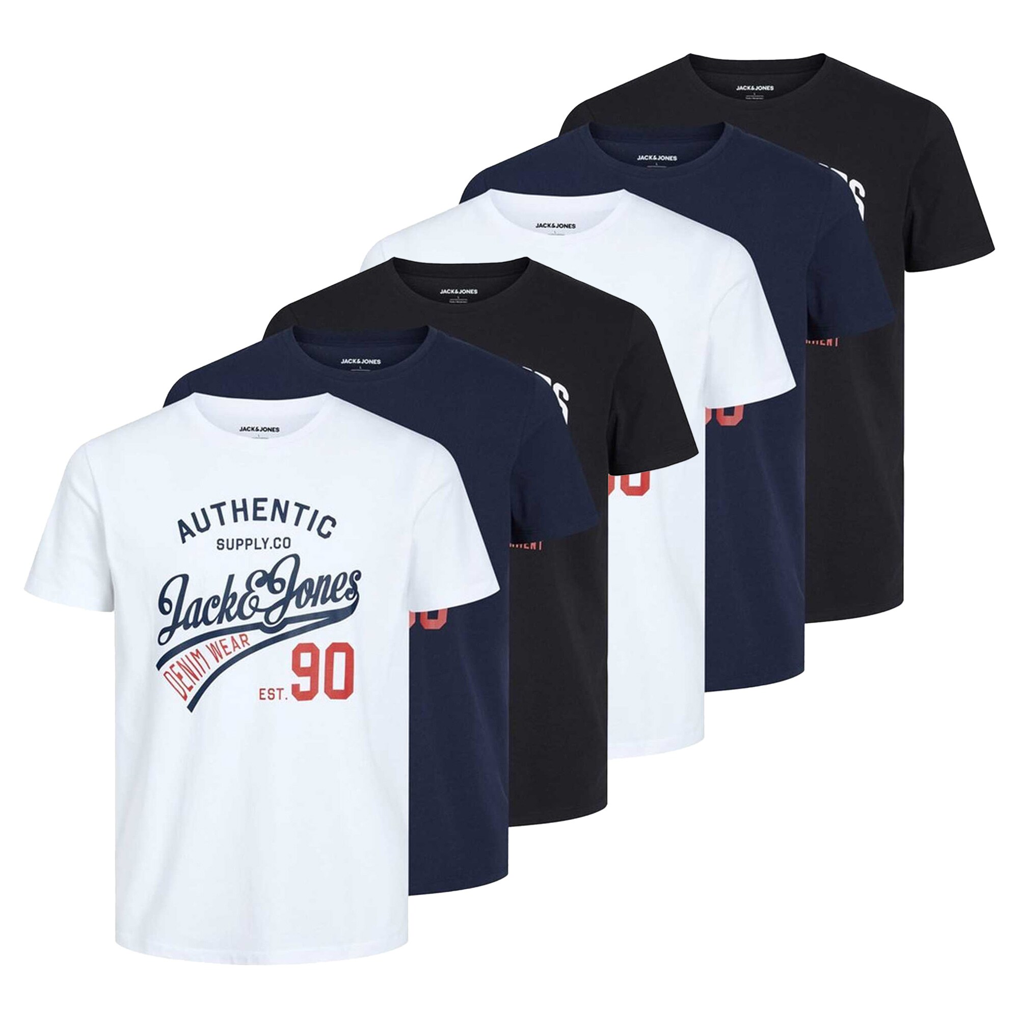 Thumbnail - Shirt