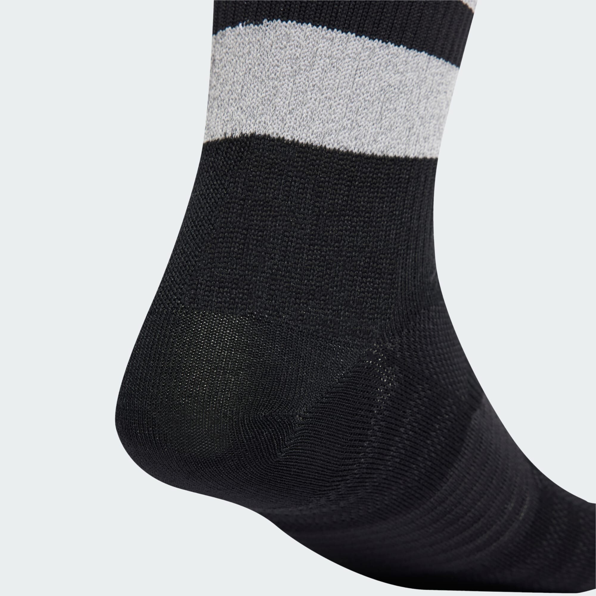 Thumbnail - ADIDAS PERFORMANCE Sportsocken Run X
