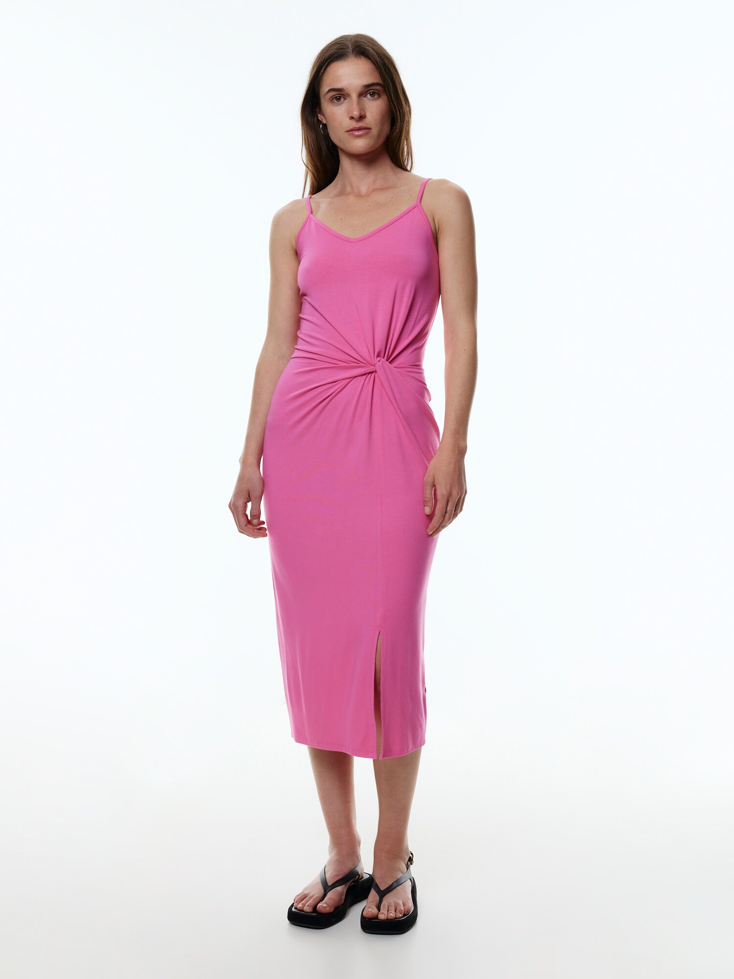 Thumbnail - Kleid 'Maxine'