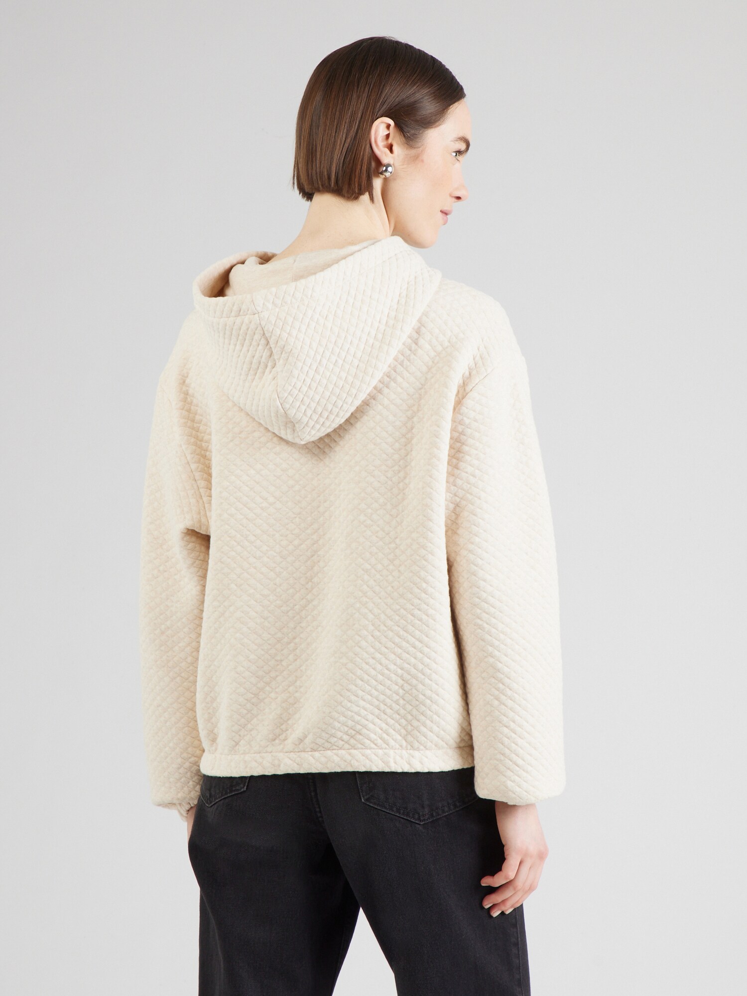 Thumbnail - Sweatshirt