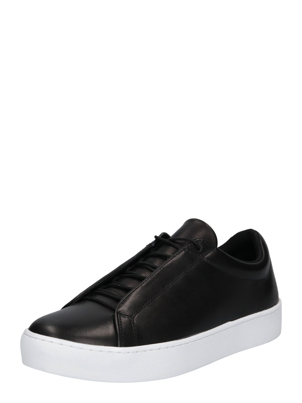 Låg sneaker 'Zoe'