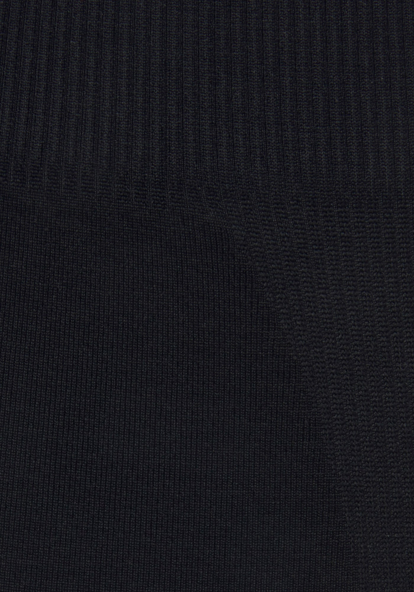 Thumbnail - Leggings