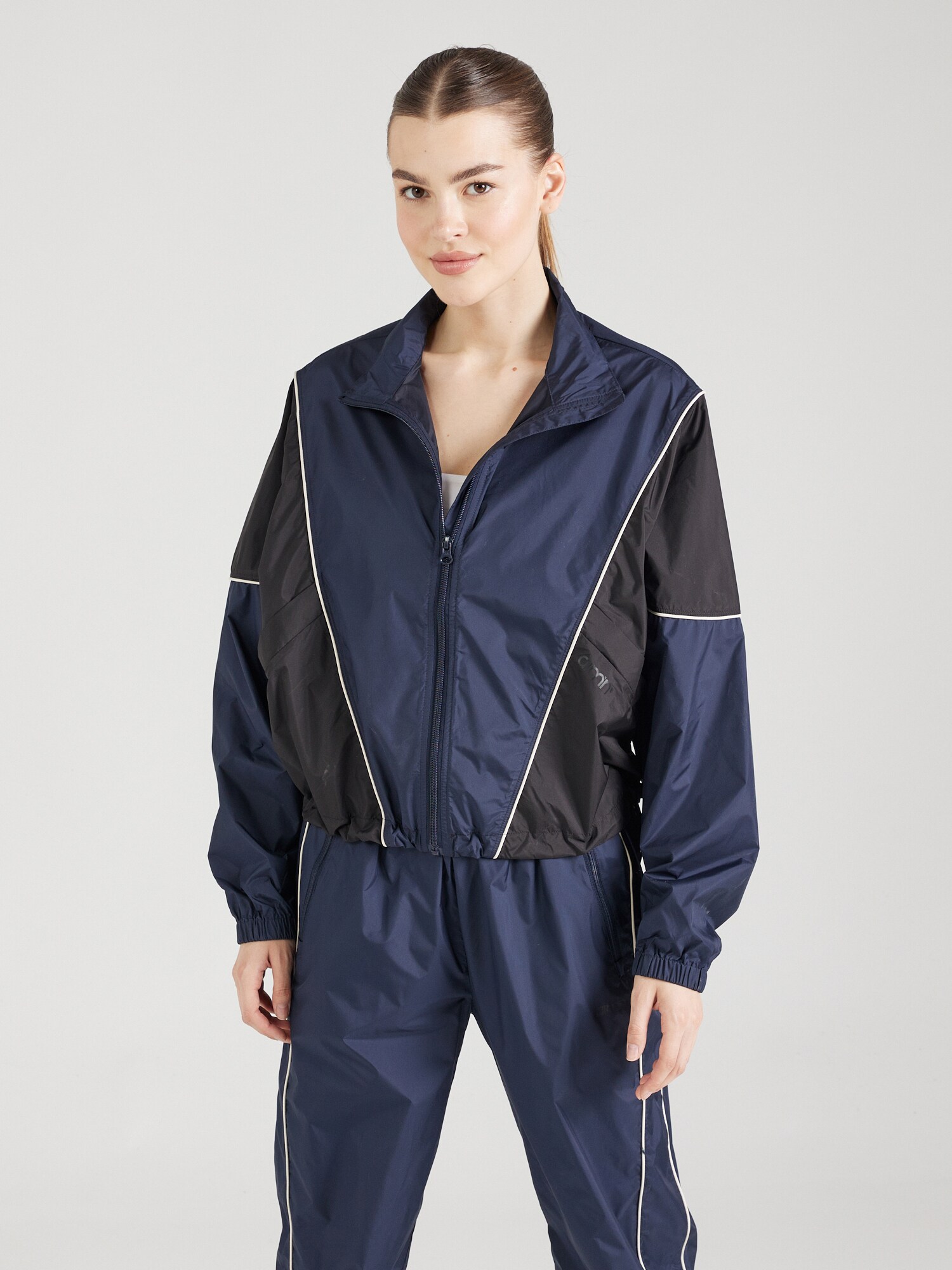 Thumbnail - Sportjacke 'Balance'