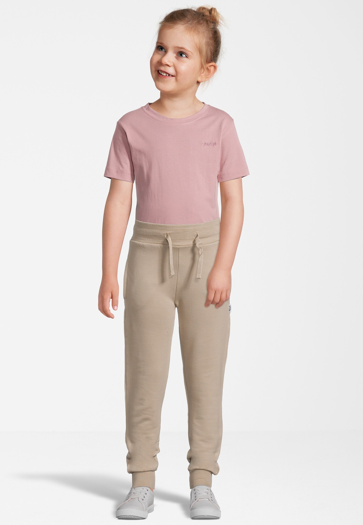 Thumbnail - Sweatpants