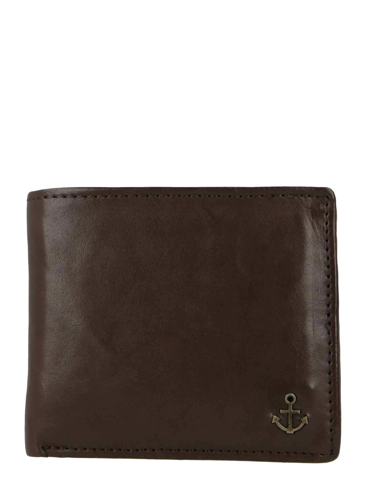 Harbour 2nd Portofel Gwen  maro închis