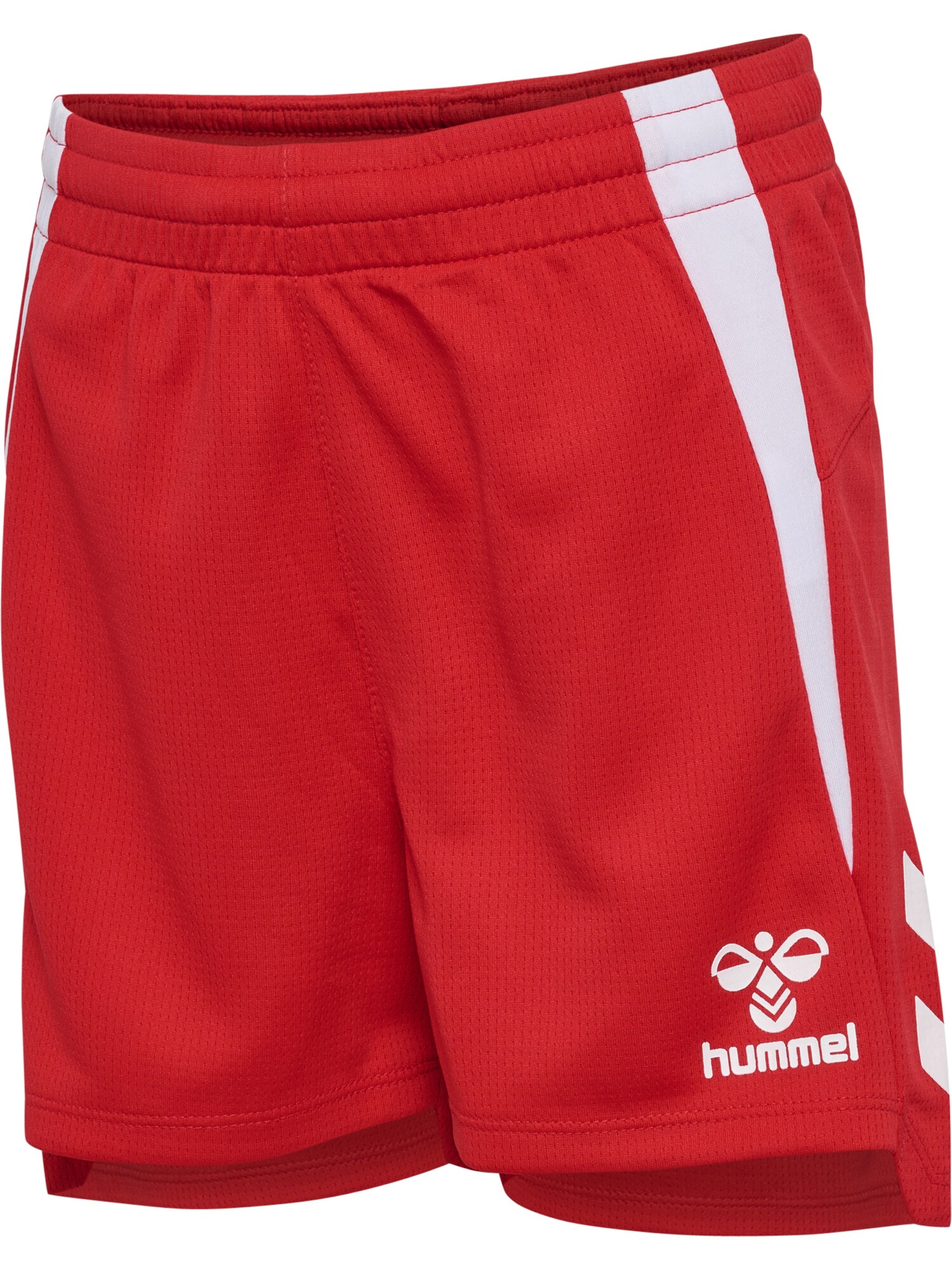 Thumbnail - Hummel Sportshorts Lead 2.0