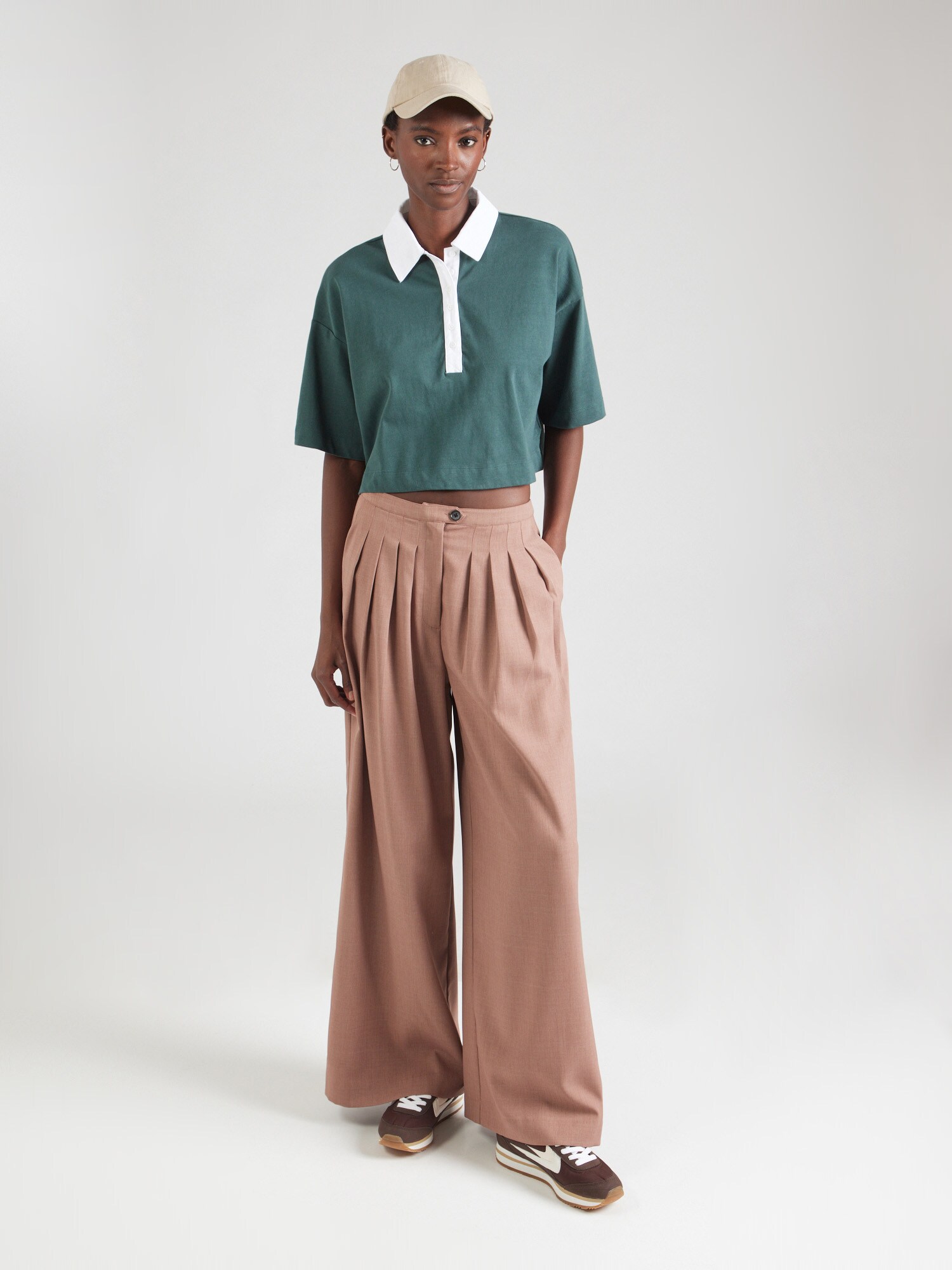 Thumbnail - GAP Poloshirt