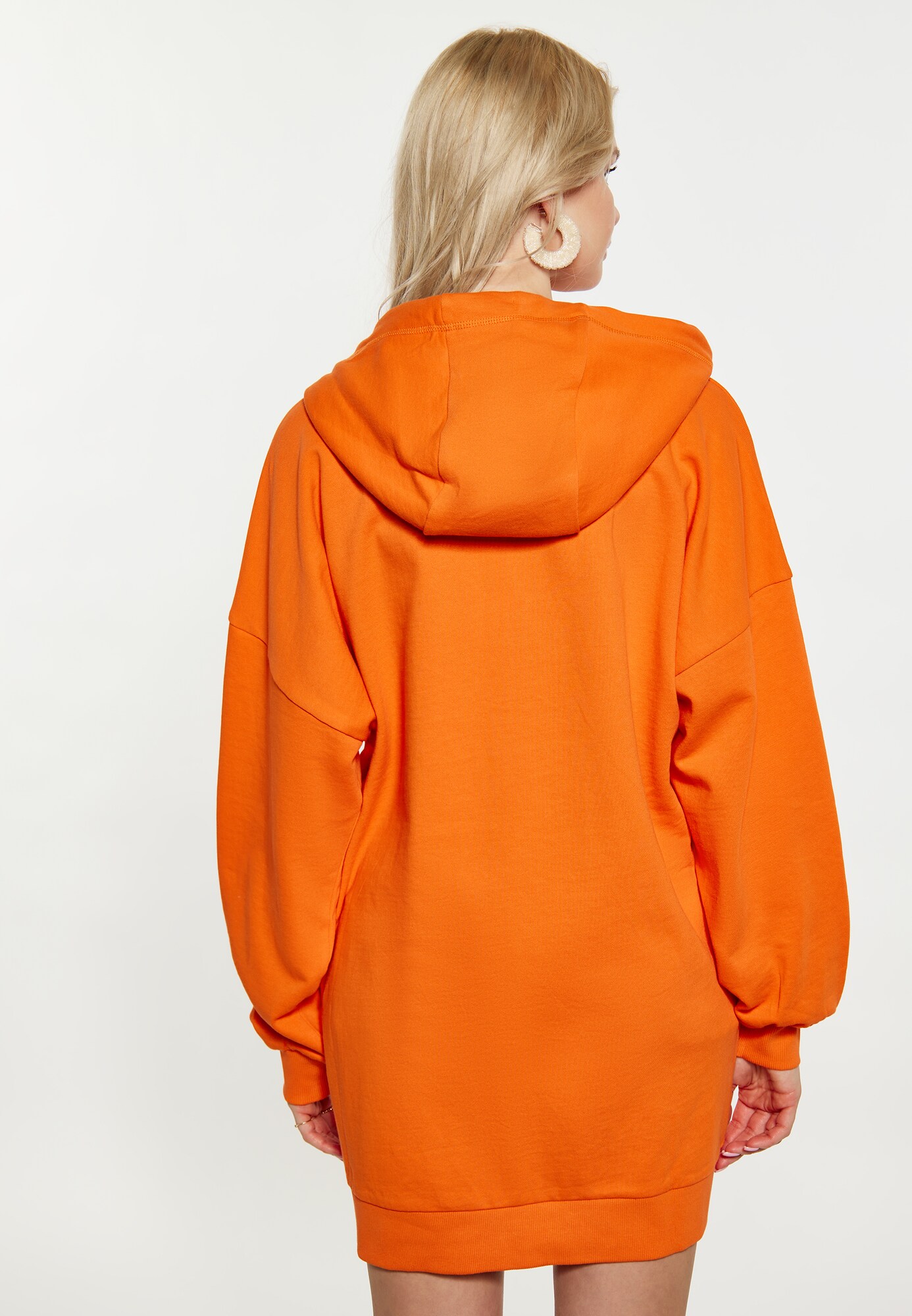 Thumbnail - Sweatjacke