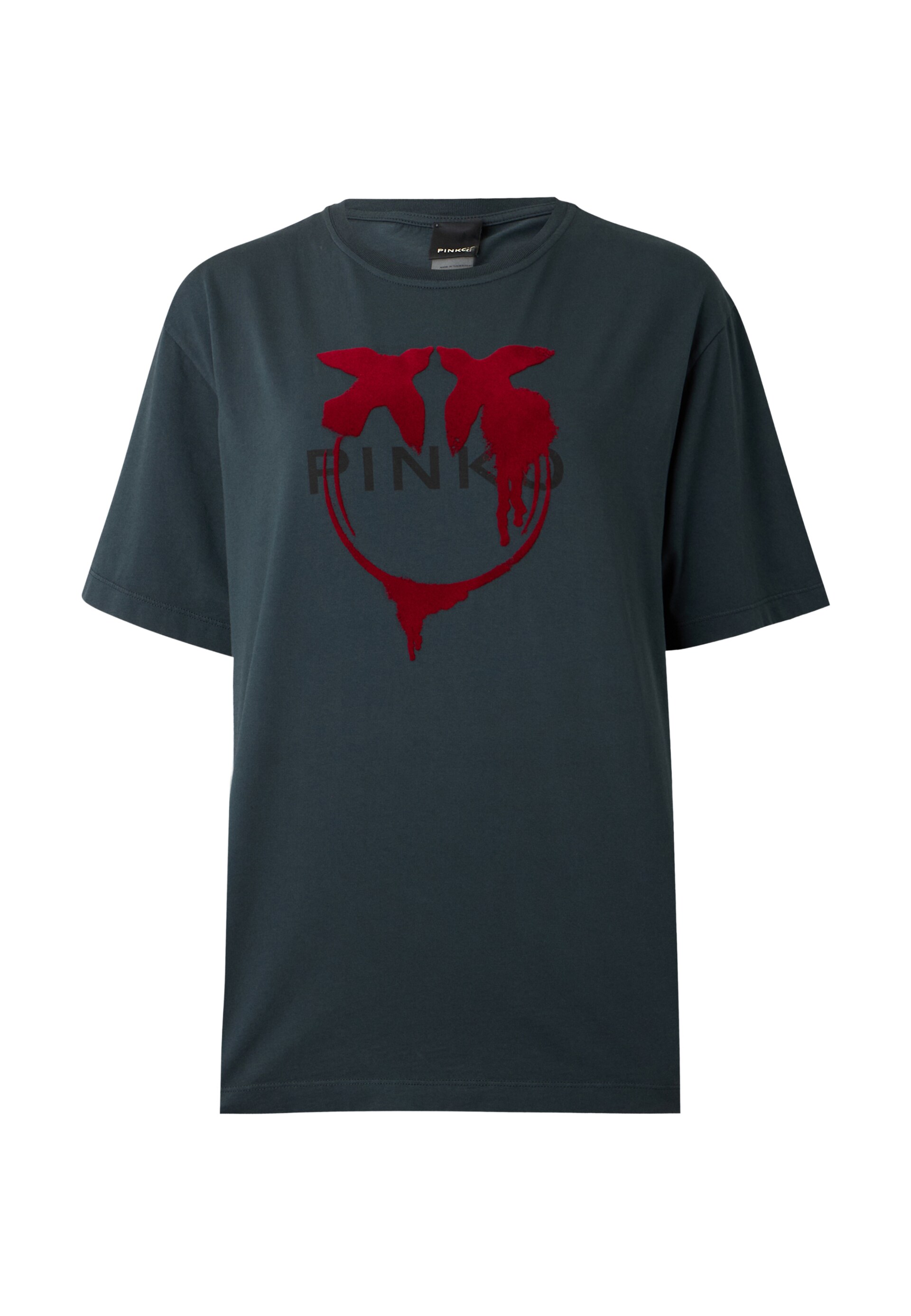 PINKO T-shirt dam