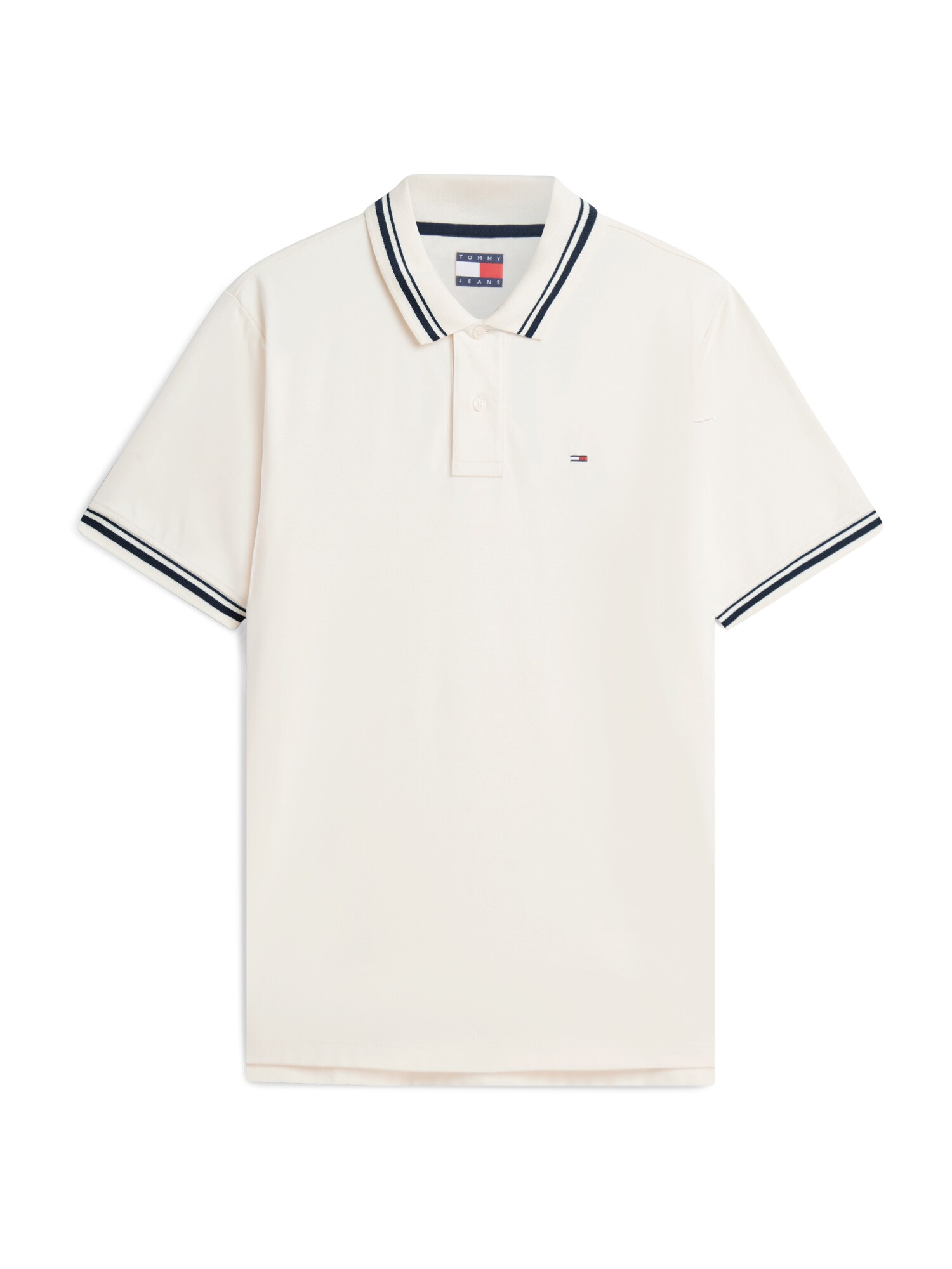 Modern pentru bărbați tricou – selecție de la Tommy Jeans