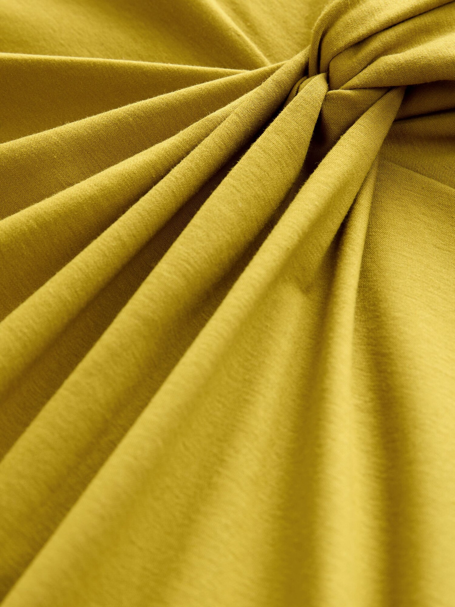 Thumbnail - Next Kleid