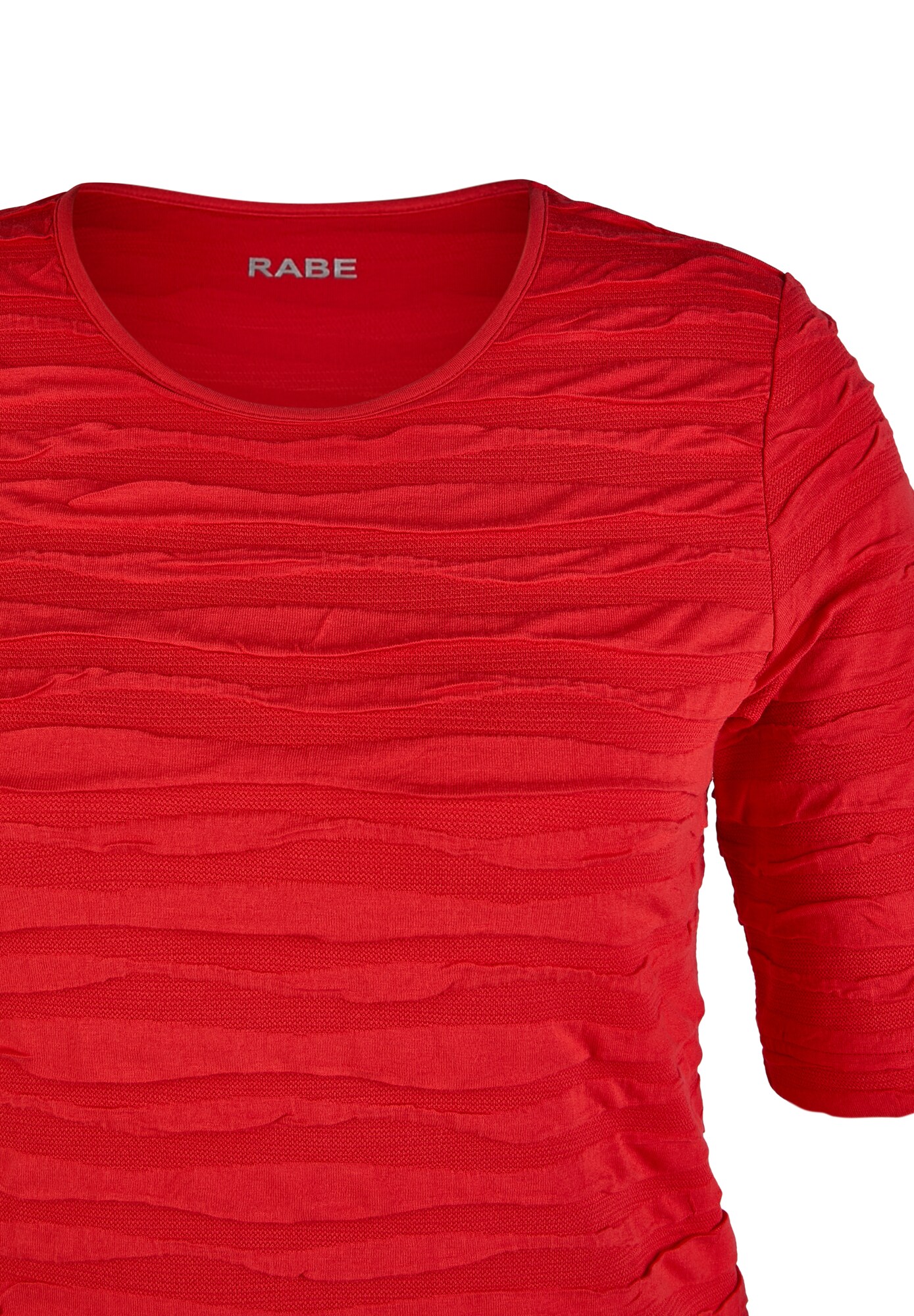 Thumbnail - Rabe Shirt