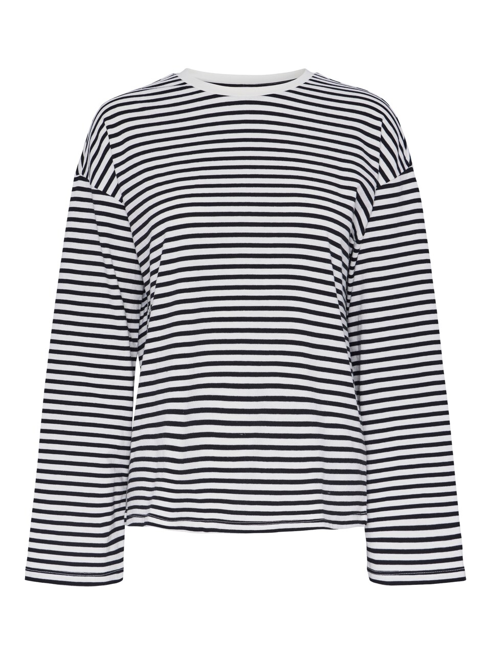 T-shirt 'PCSadie'