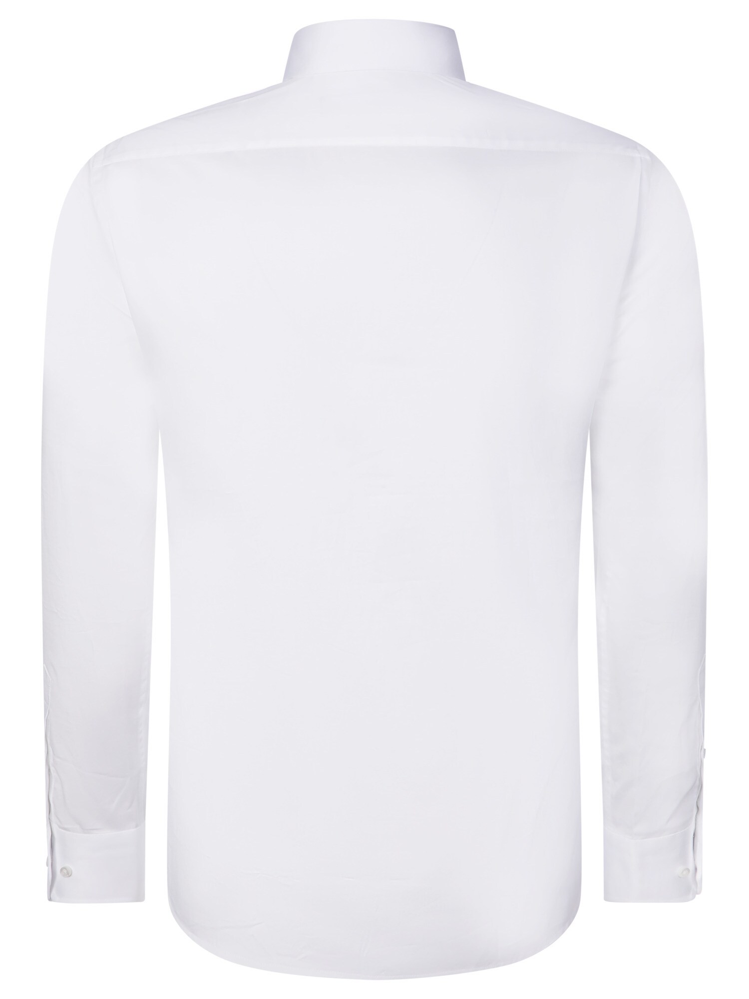 Karl Lagerfeld Camisa blanco – imagen 45