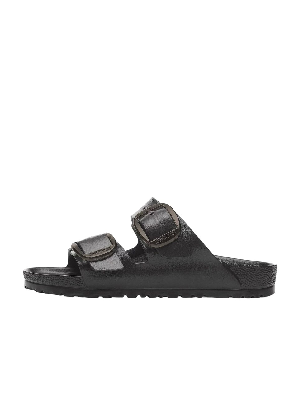 Sandal 'Arizona'