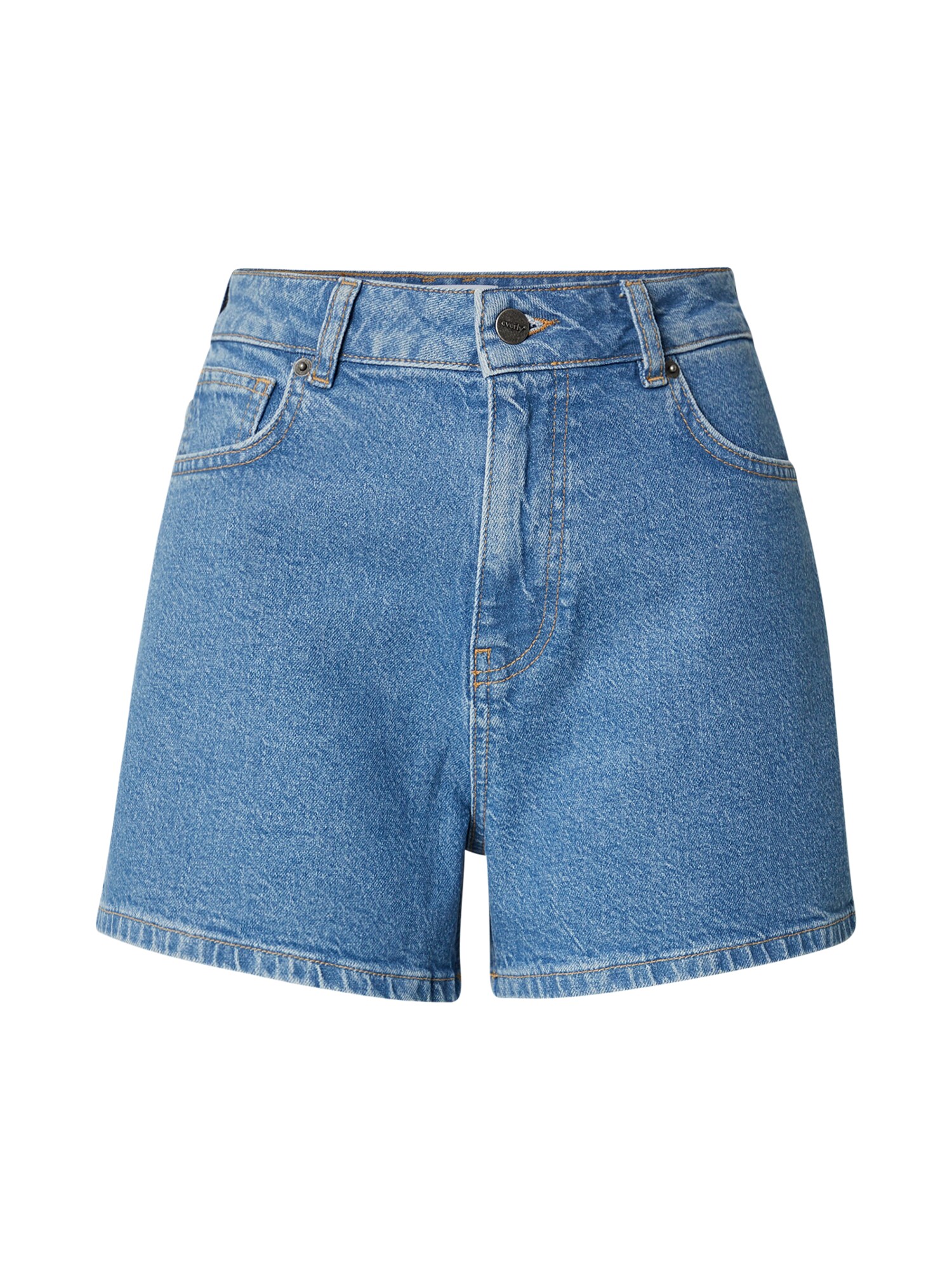 everly® Jeans  albastru