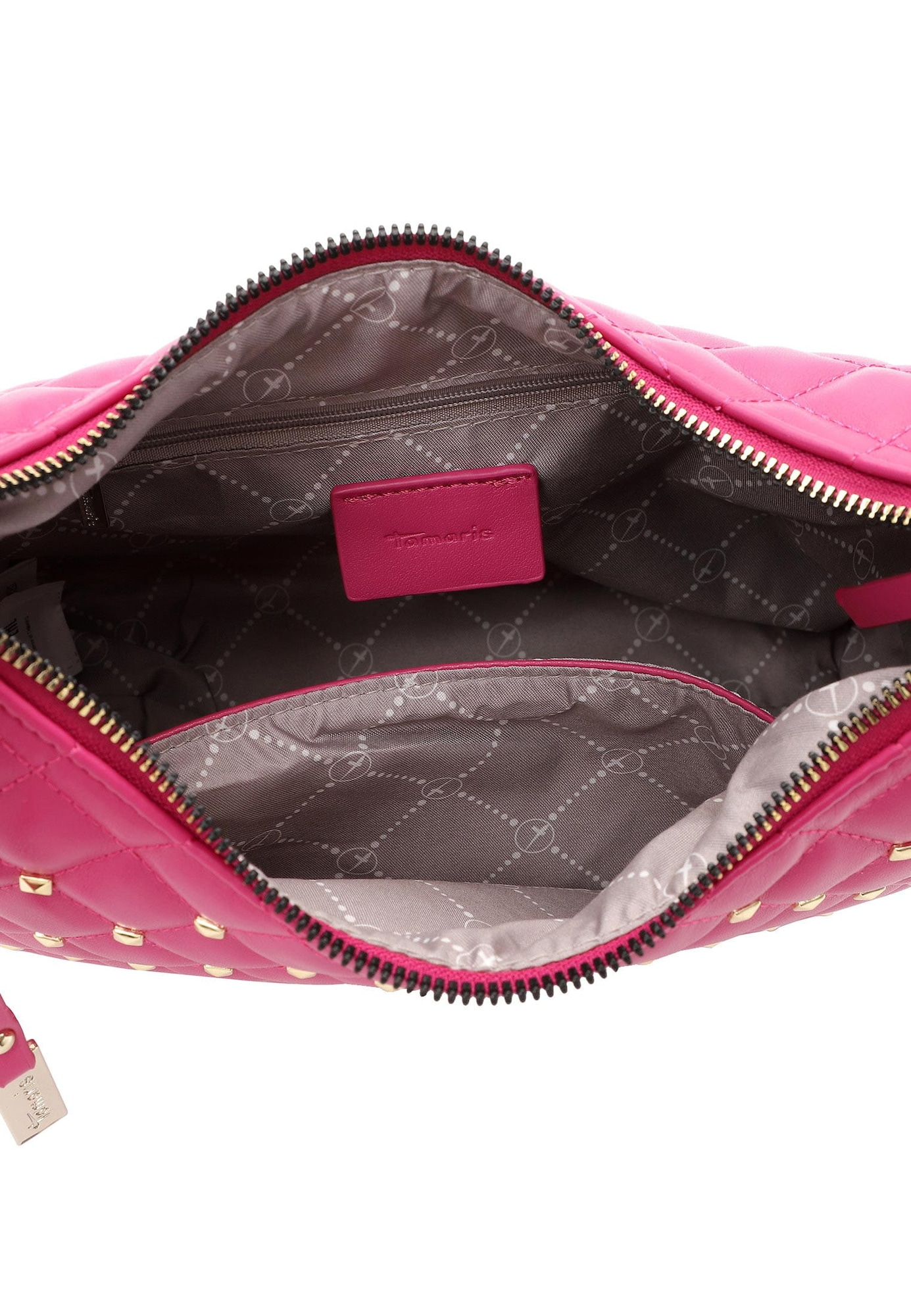 Thumbnail - Tamaris Schultertasche Maxie