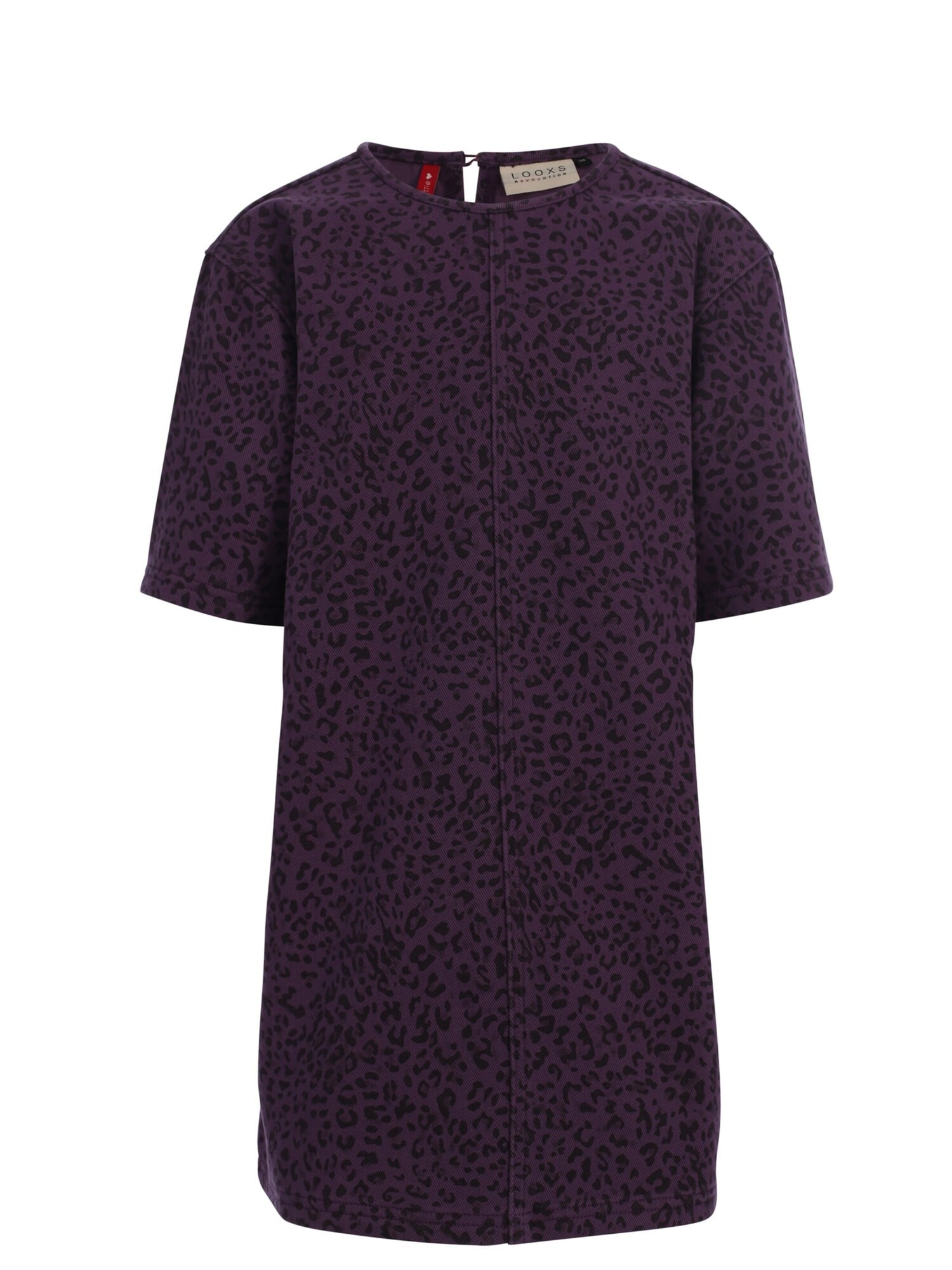 Looxs Revolution Kleid