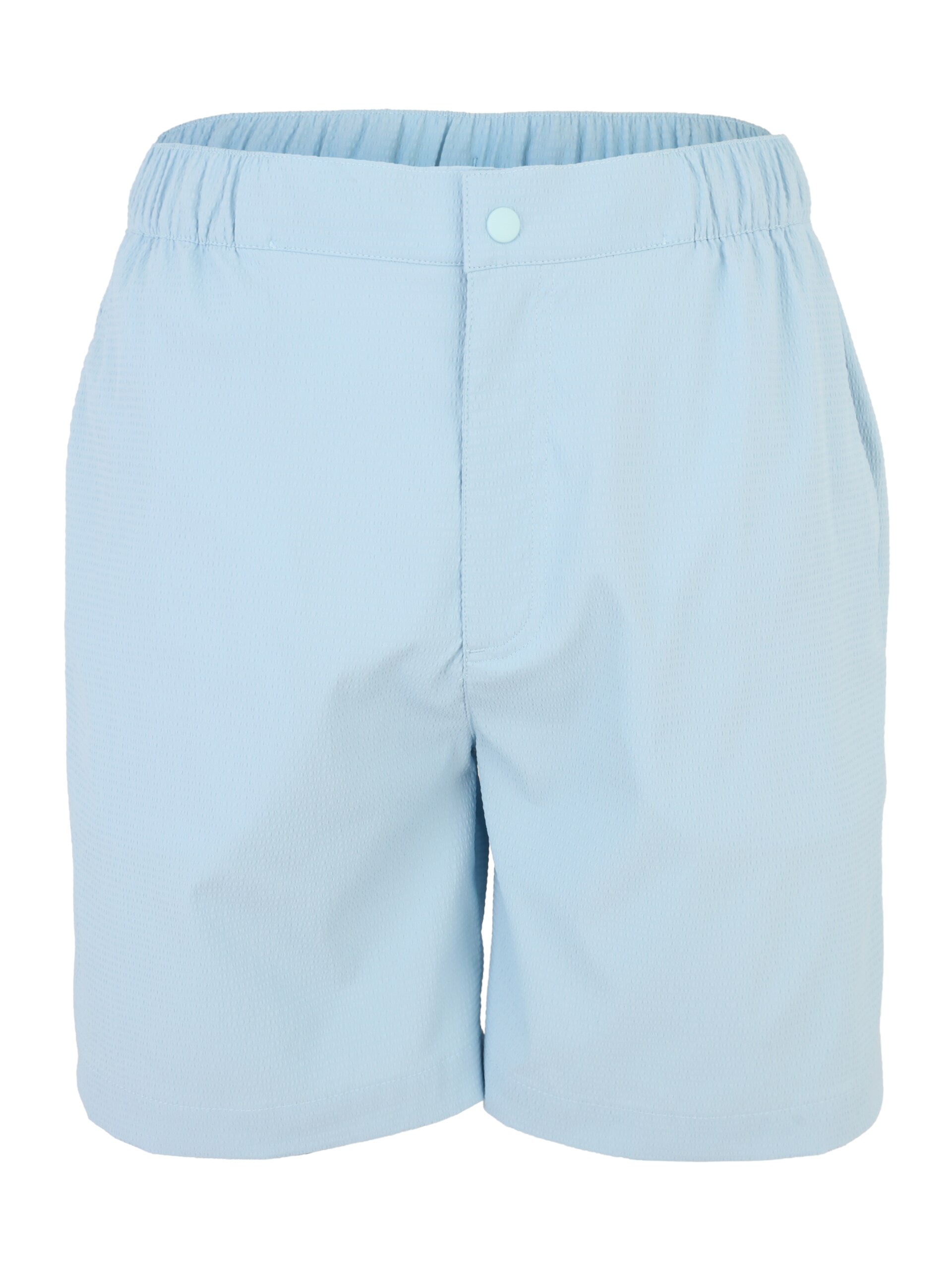 ELLES Badshorts 'Livenzi' herr