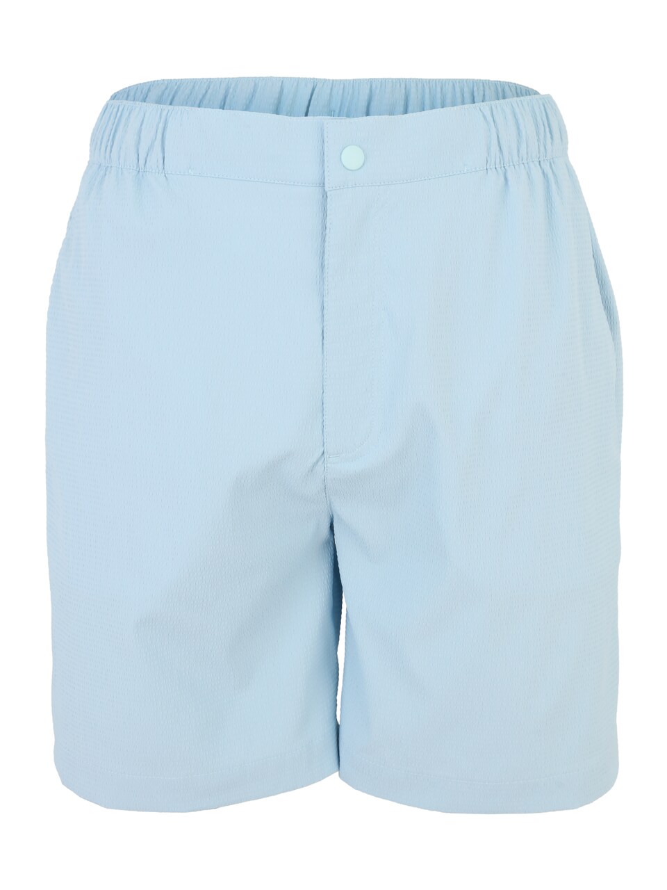 Badshorts 'Livenzi'