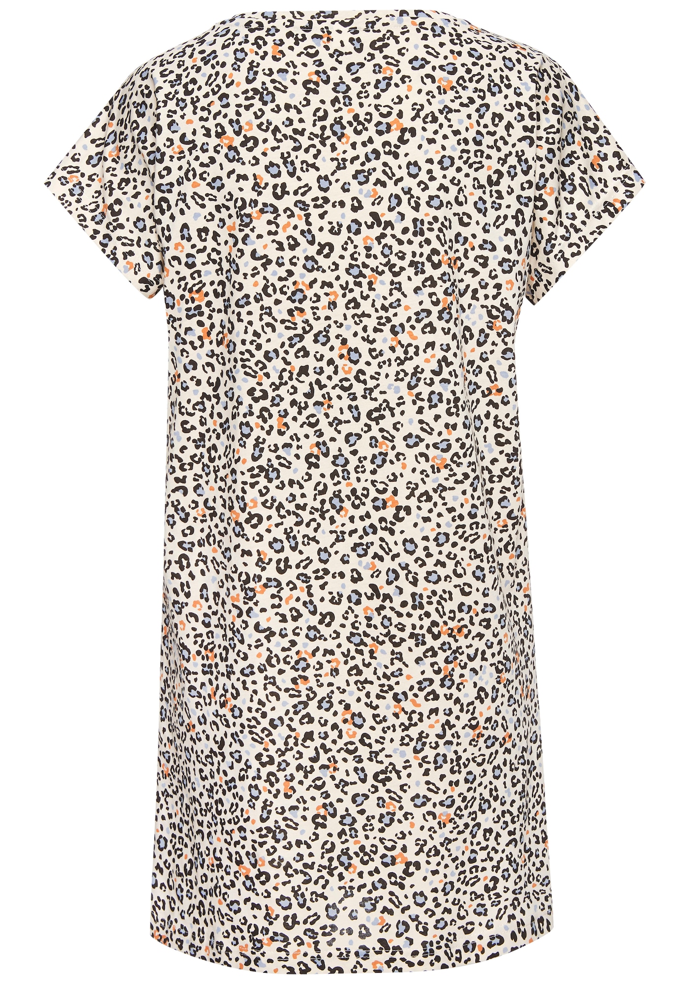 Thumbnail - VIVANCE Nachthemd