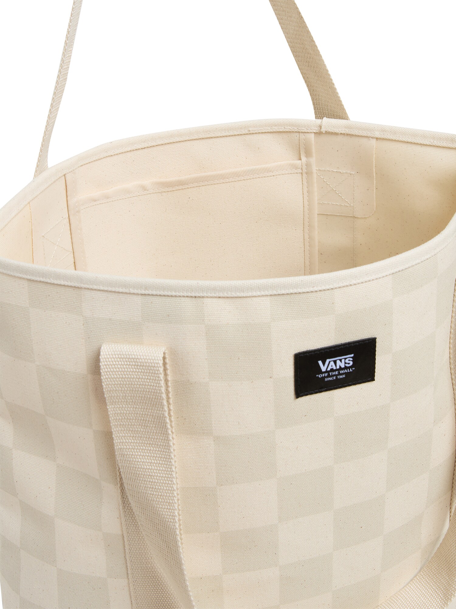 Thumbnail - VANS Shopper Pergs