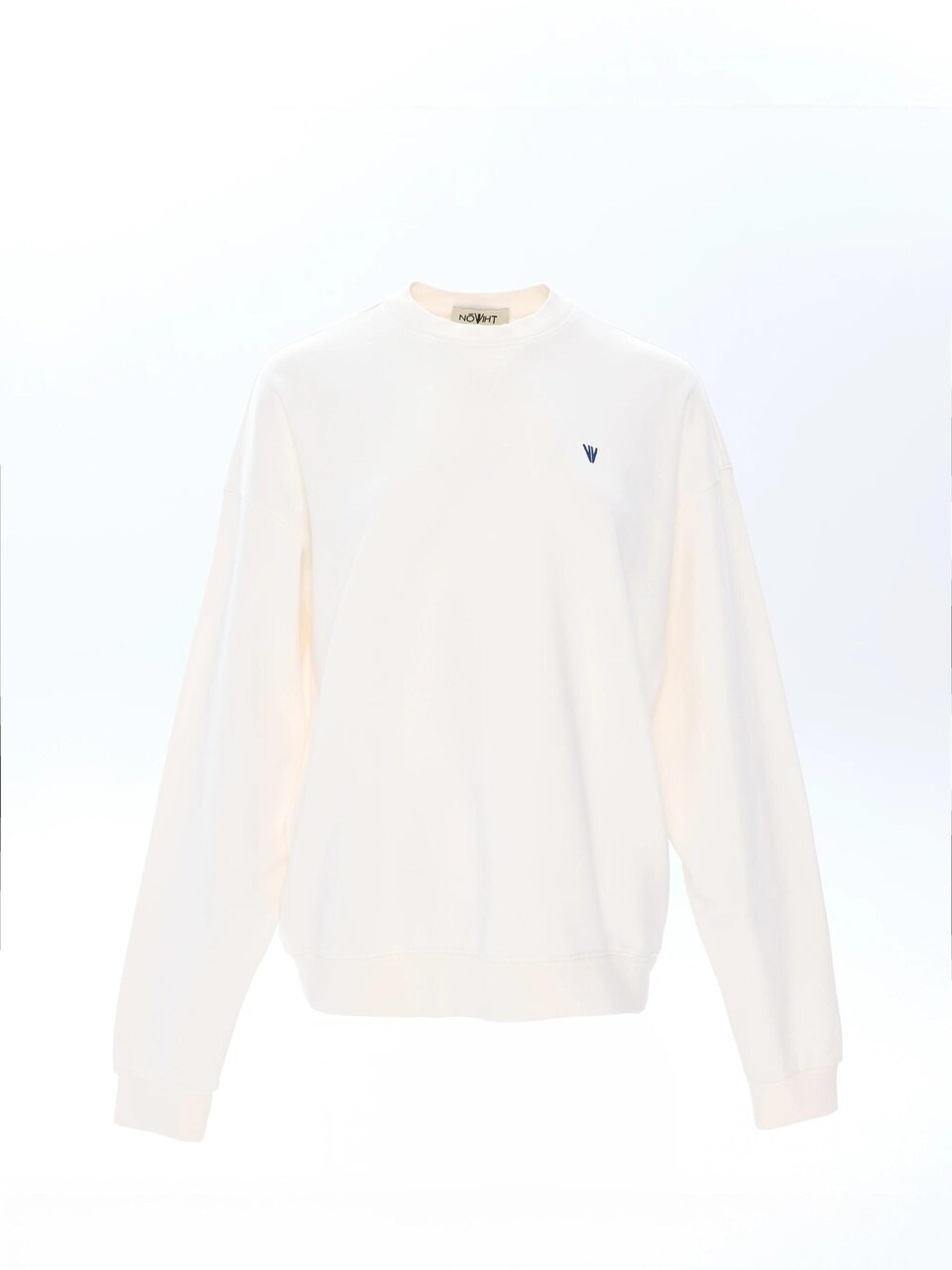 Sweatshirt 'Melisande'