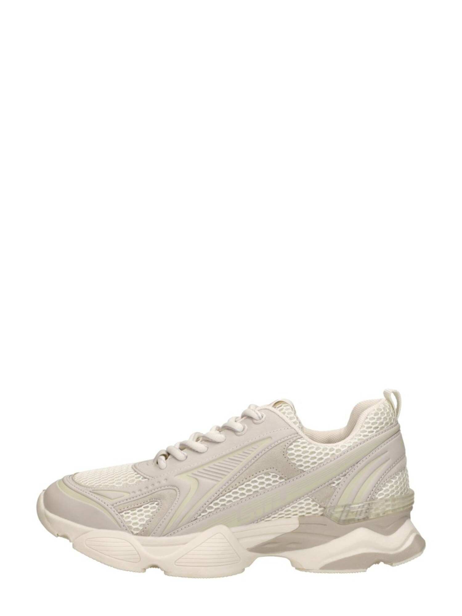 Steve Madden Sneaker Low Speedster-E