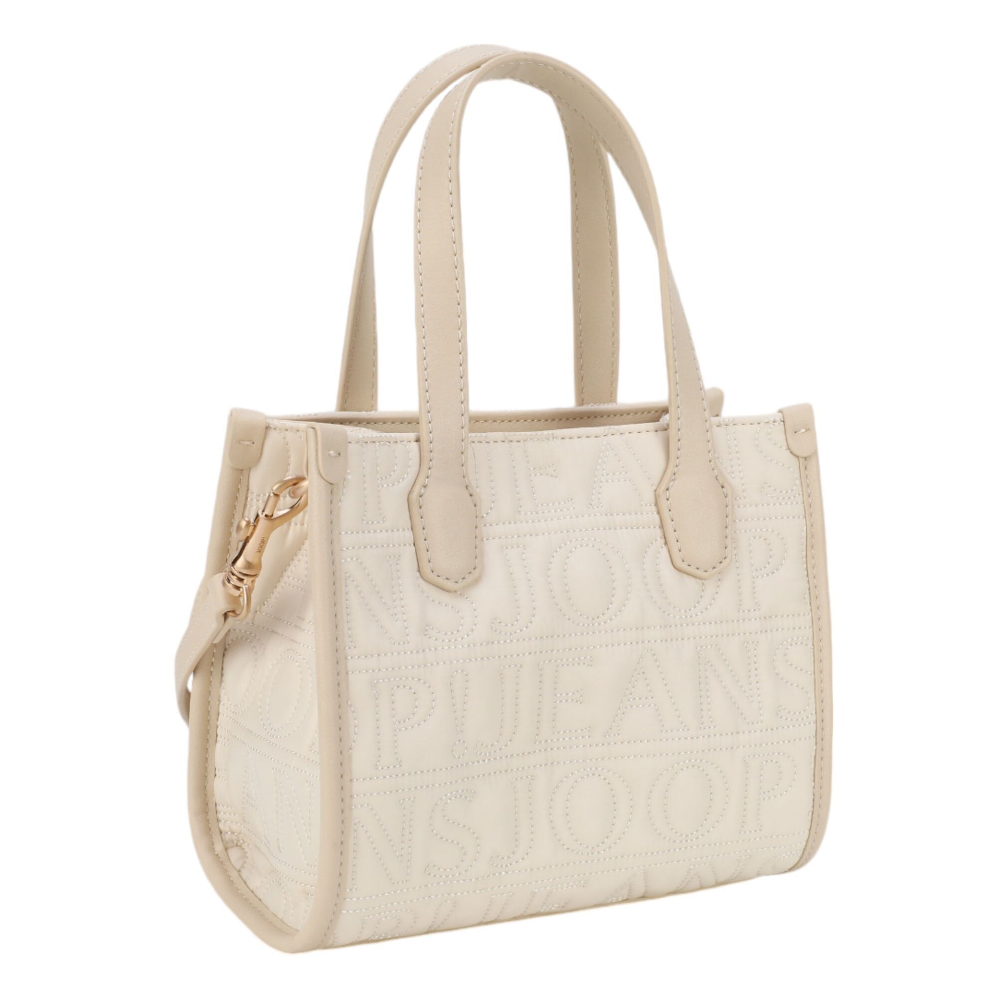 Thumbnail - JOOP! Jeans Handtasche Iniziale Aurelia