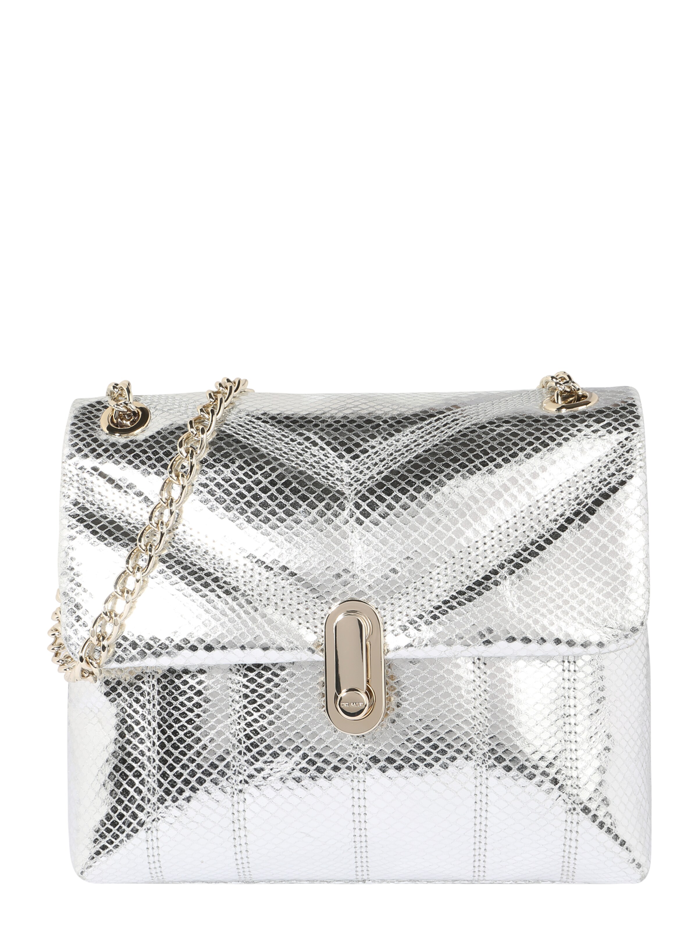 Nuevo Bolsos Ted Baker El Corte Ingles | Compra Online a Precios Super  Baratos