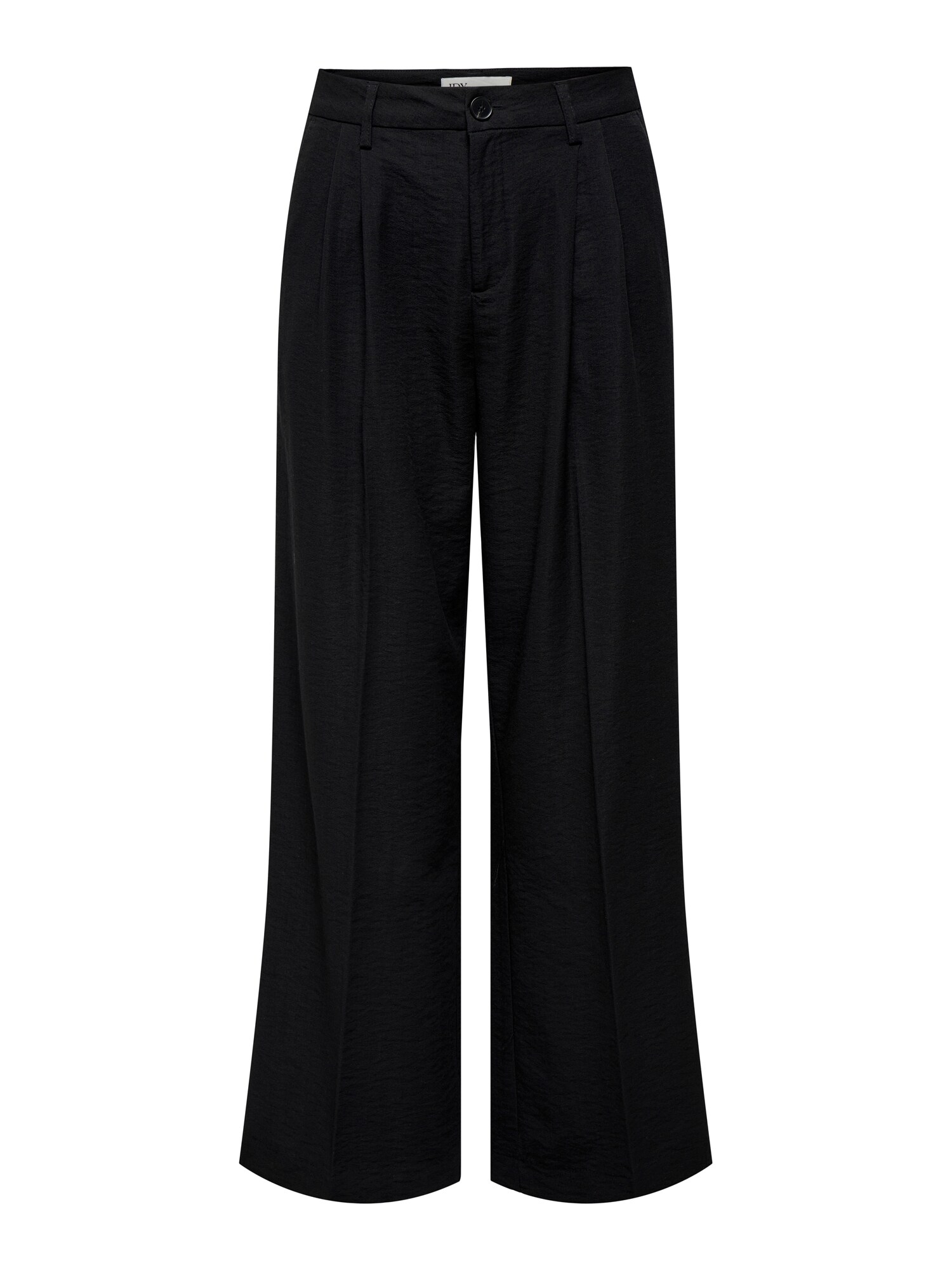 JDY pentru femei pantaloni – practici pentru femei elegante