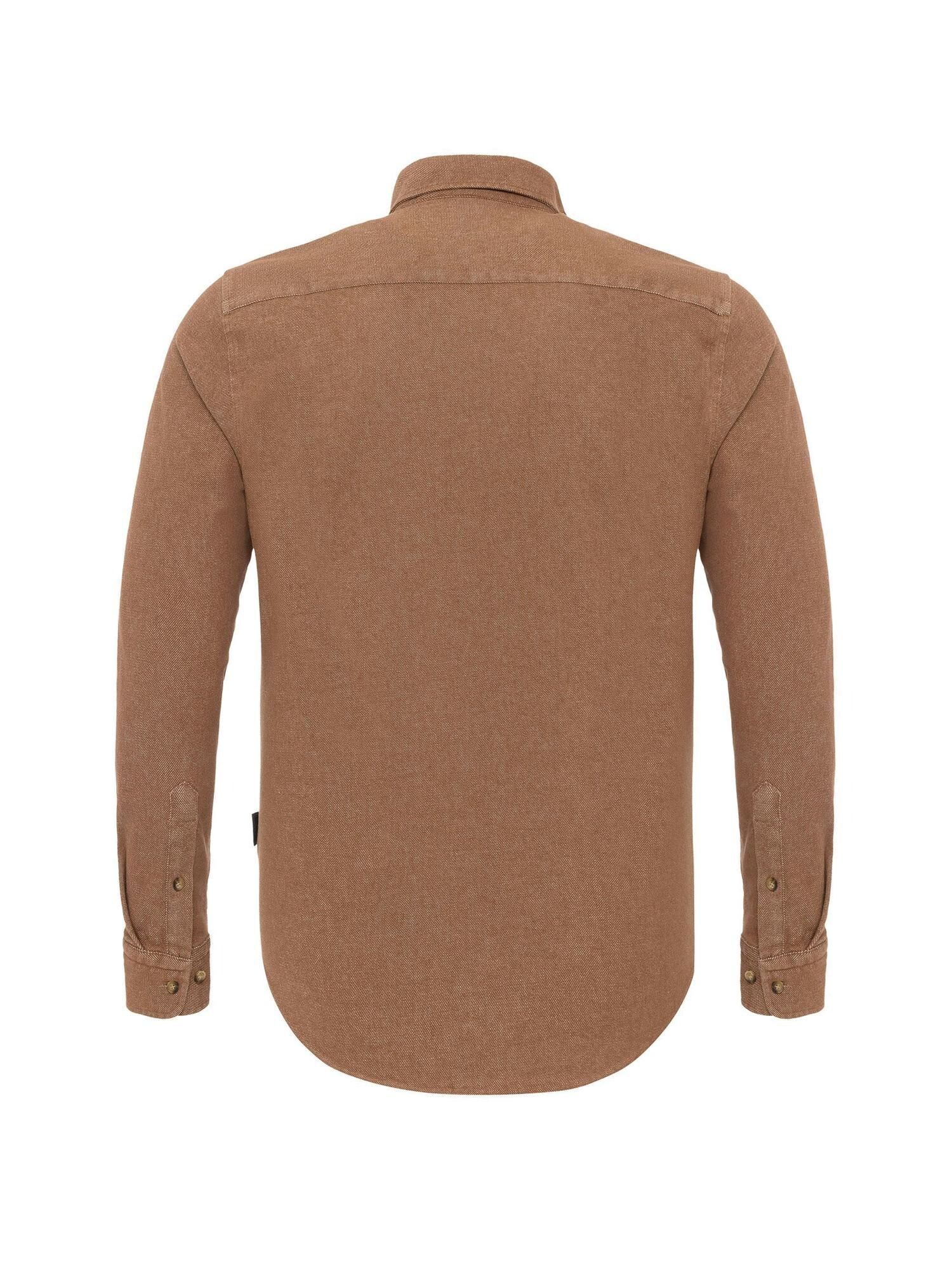 By Diess Collection Ing  ekrü / brokát / fekete termék 2. képe