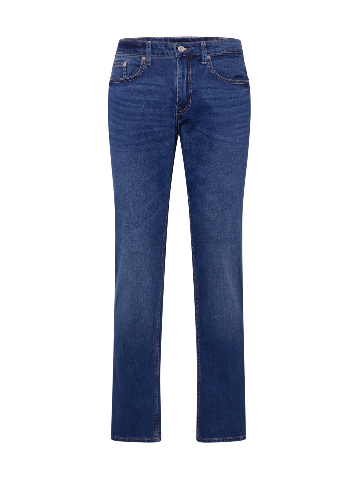 Thumbnail - Jeans 'ONSWEFT'