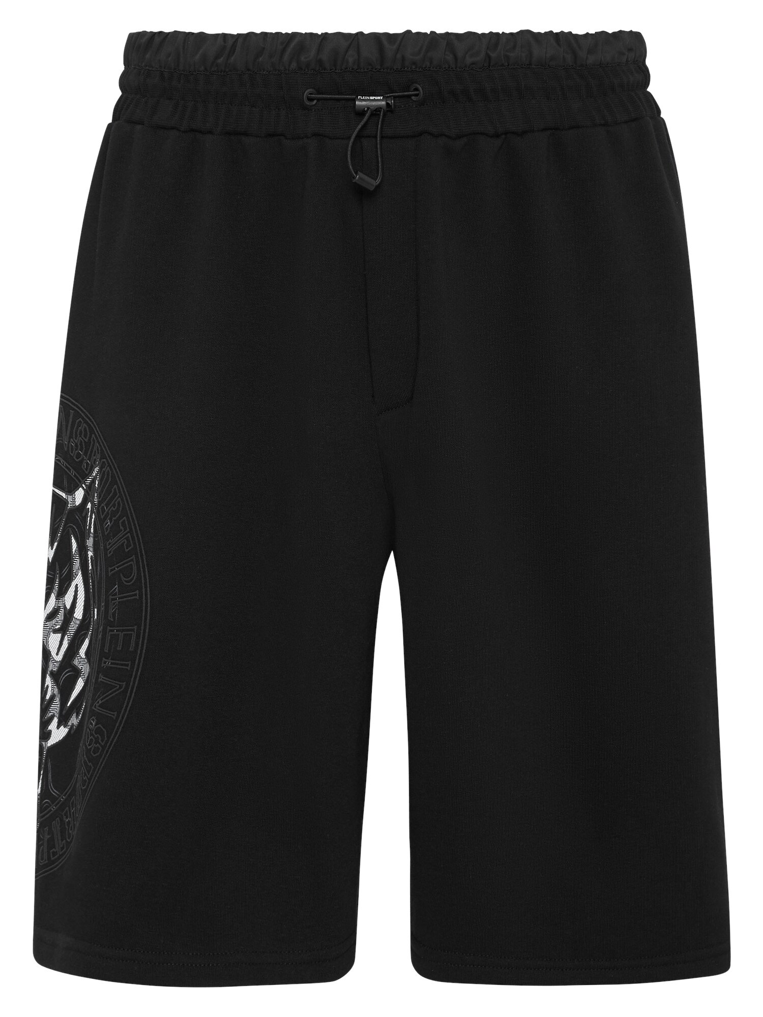 Thumbnail - Shorts 'Tiger'