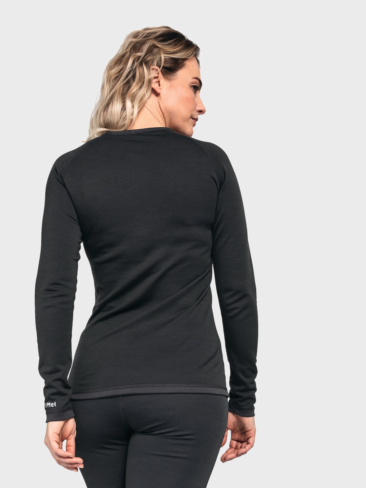 Thumbnail - Schöffel Funktionsshirt