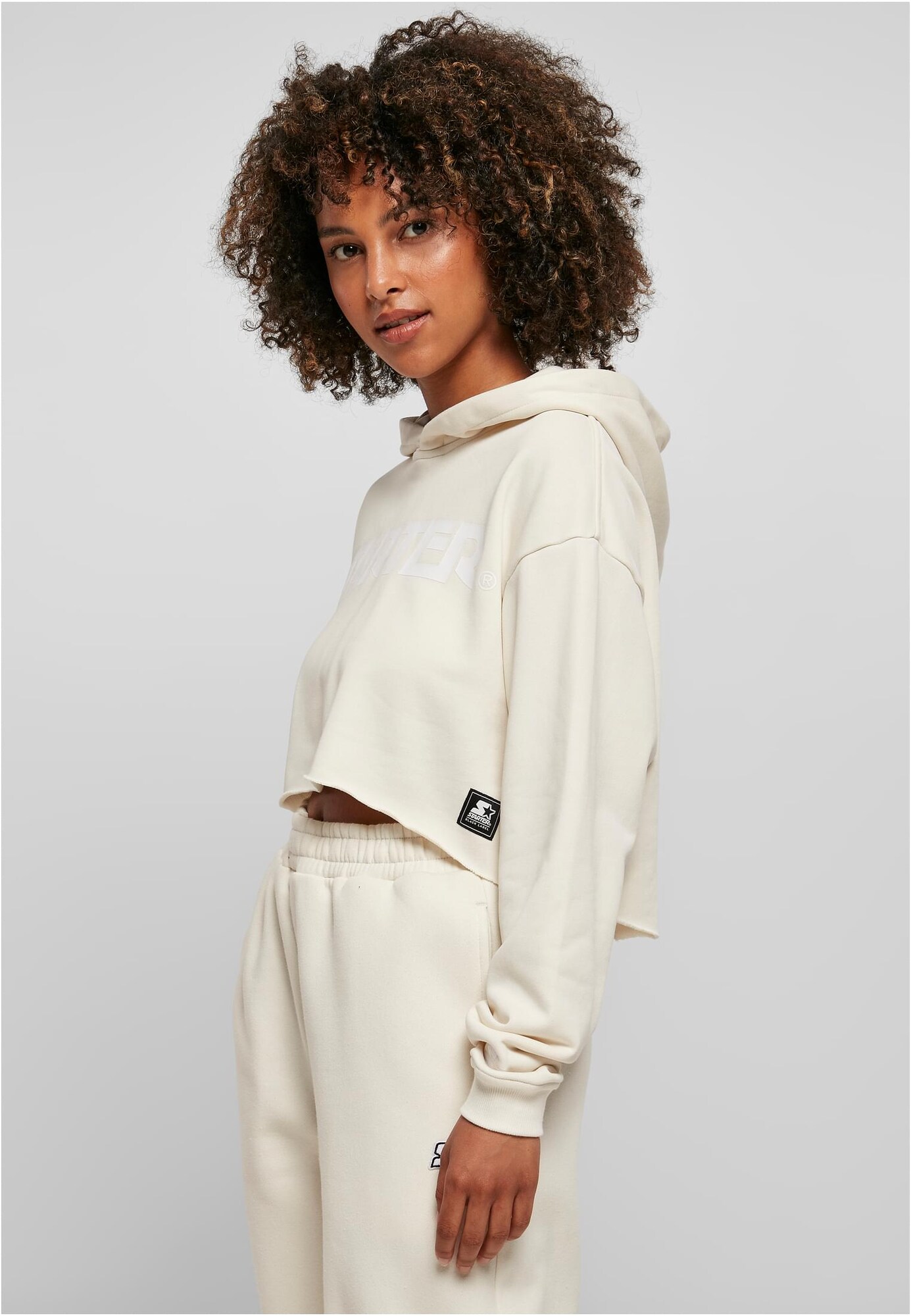 Thumbnail - Starter Black Label Sweatshirt