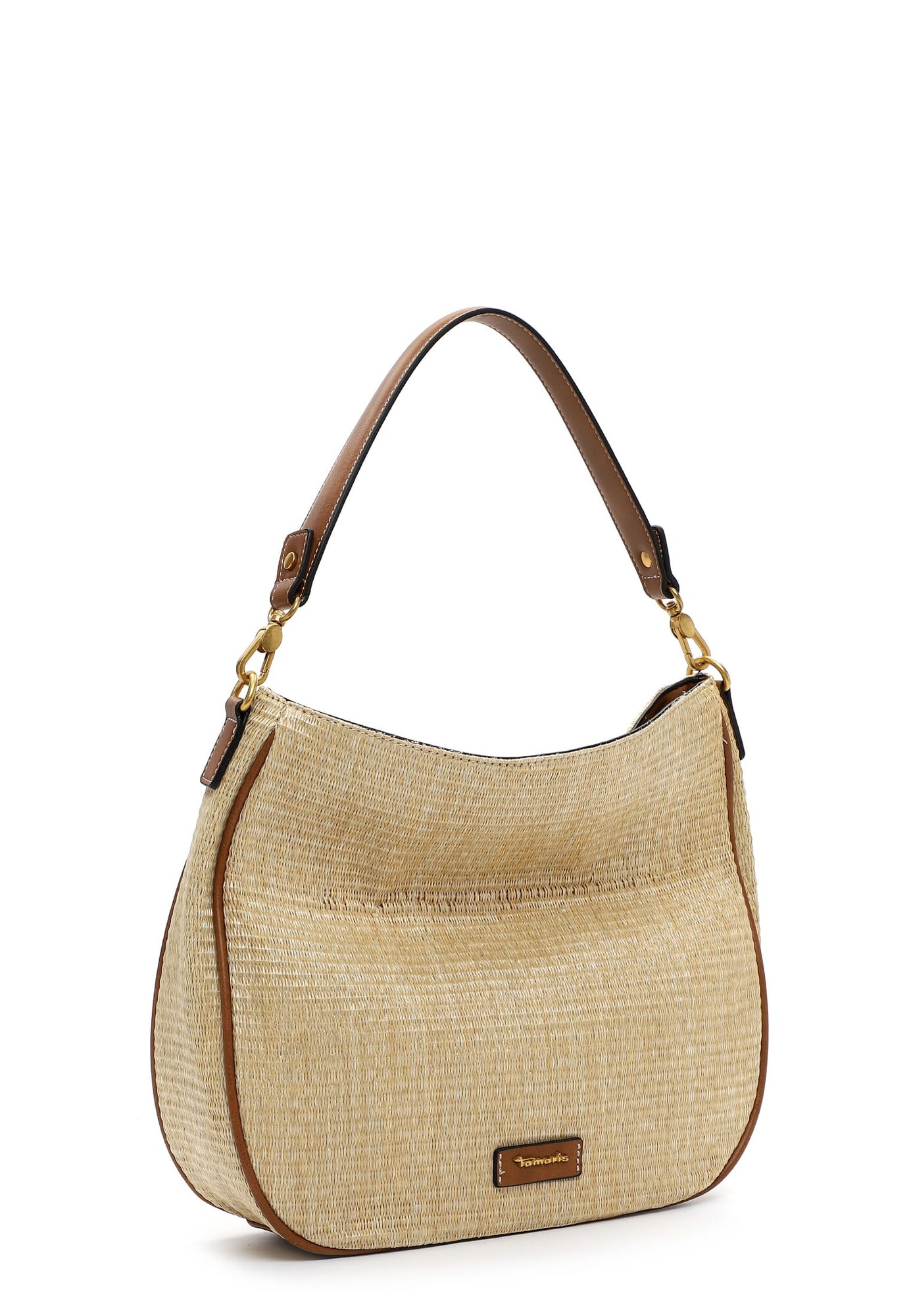 Thumbnail - Tamaris Beuteltasche Fernanda