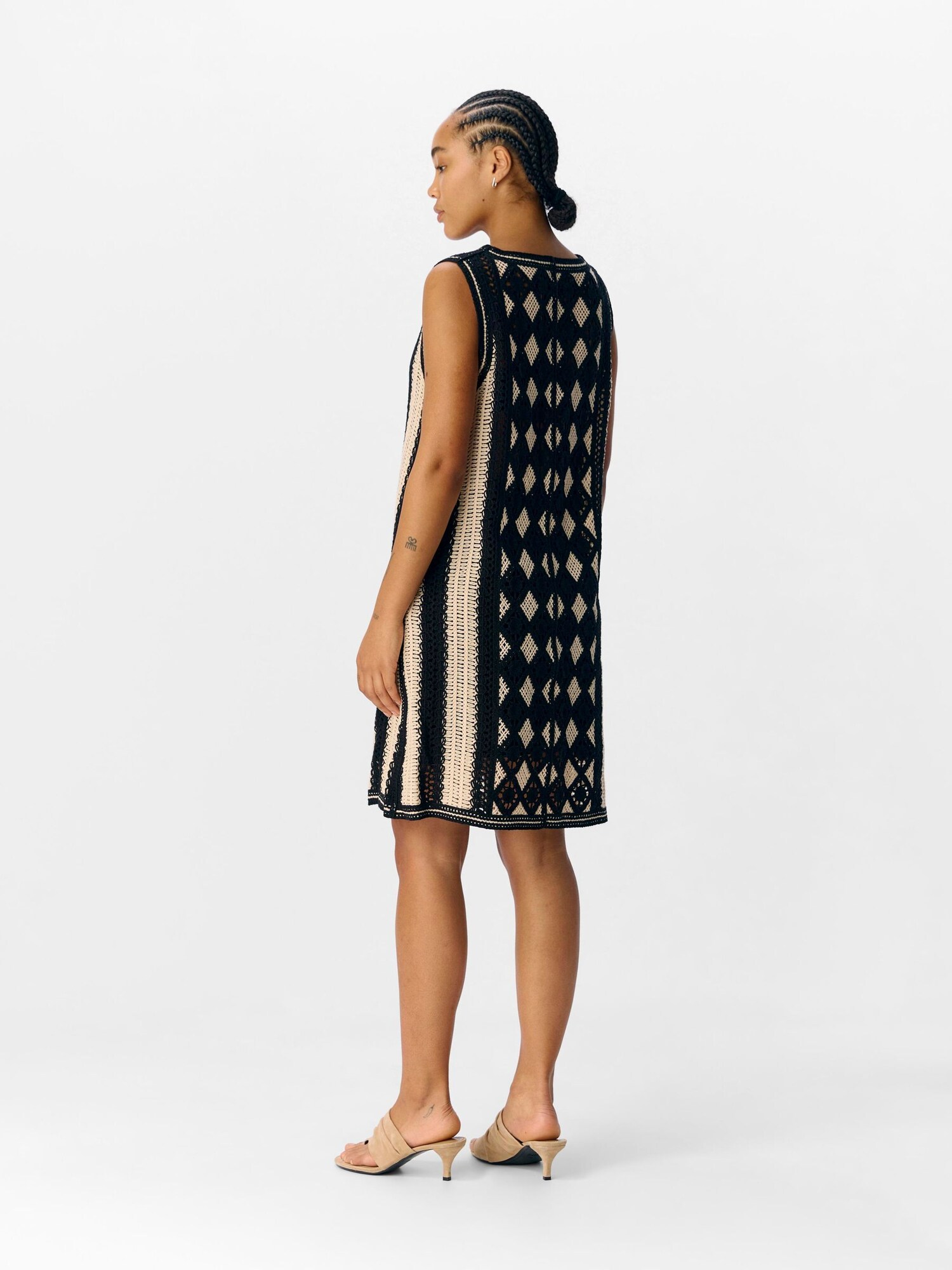 Thumbnail - OBJECT Kleid OBJWasila