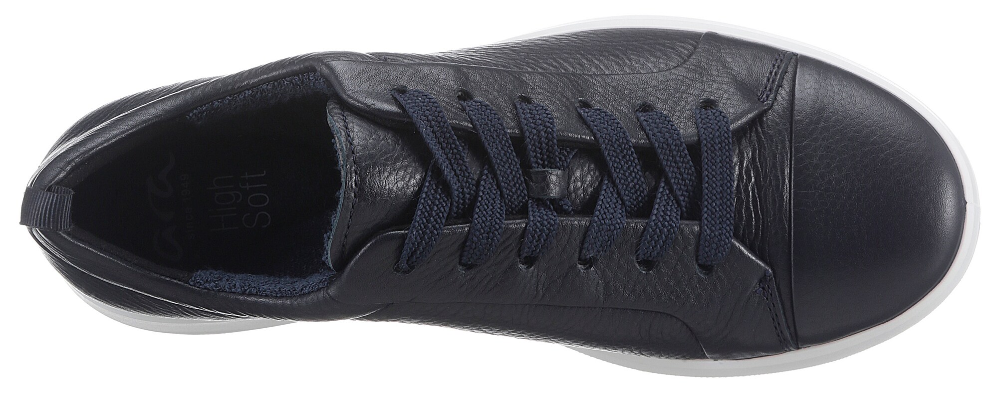 Thumbnail - ARA Sneaker low