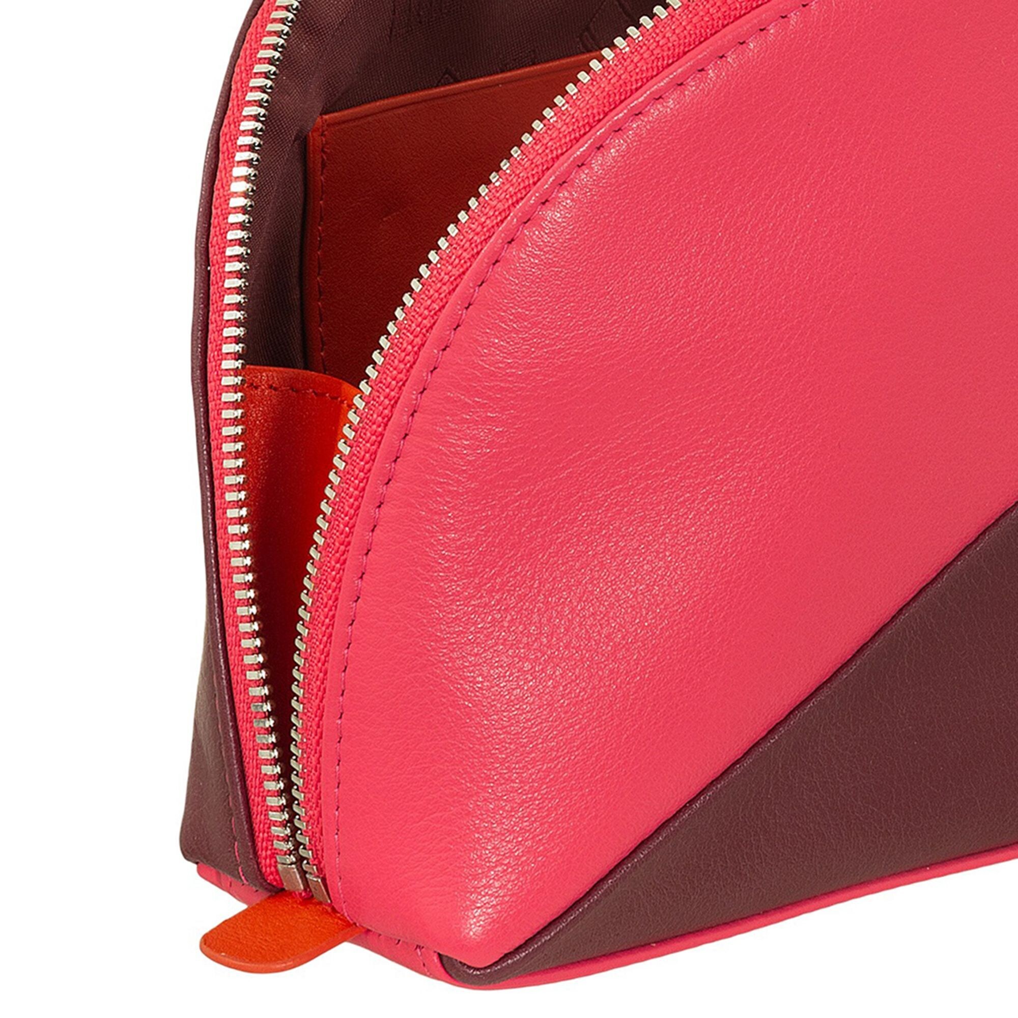 Thumbnail - DuDu Kosmetiktasche