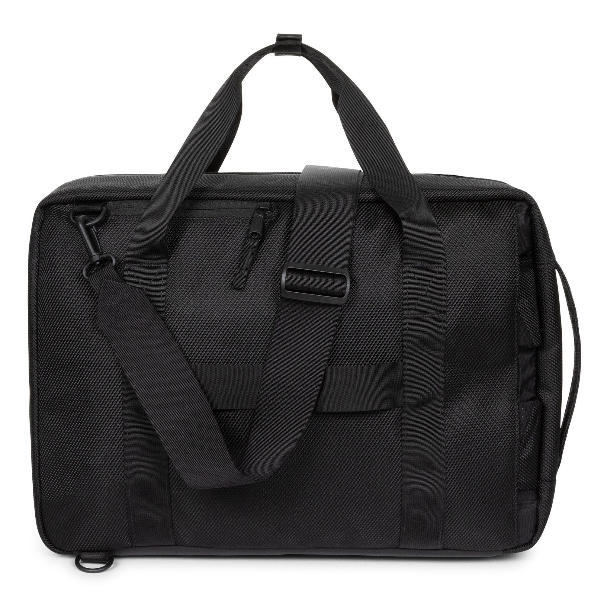 Thumbnail - EASTPAK Weekender Multipak Reise