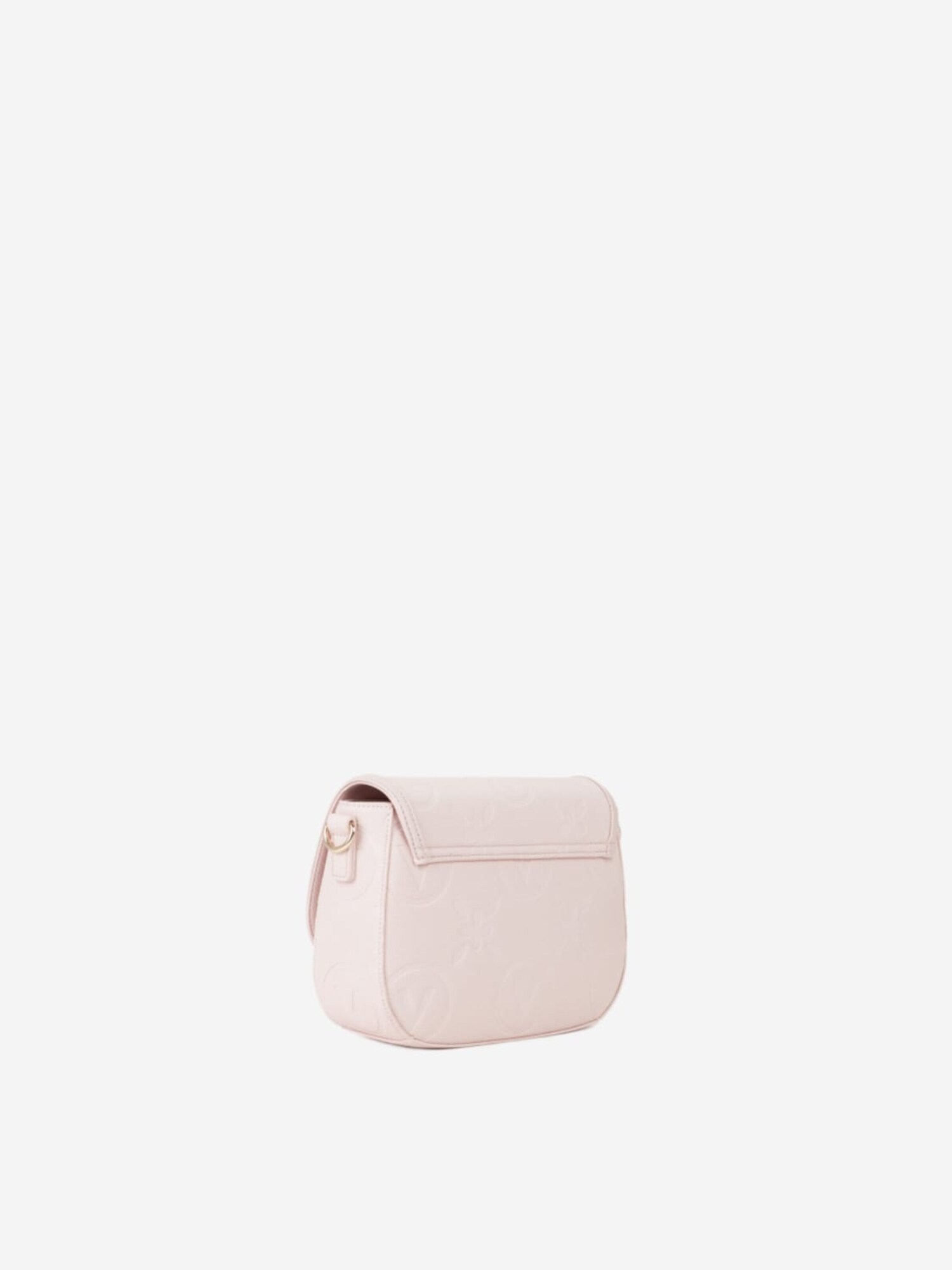 VALENTINO Bolso de hombro 'Valentino Sac Bandoulière Samba Re Rose Femme Cipria'  rosa – imagen 3