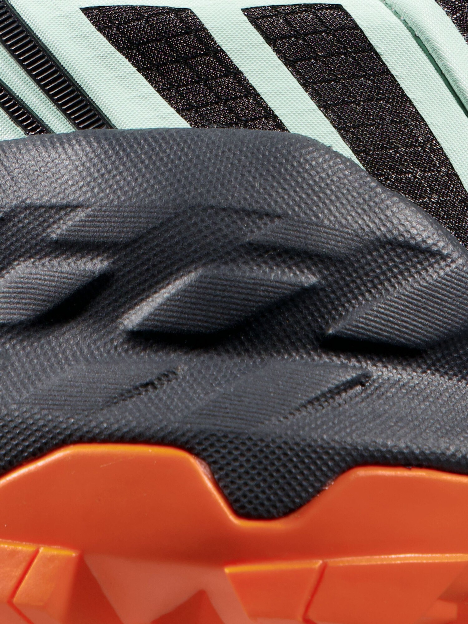 Thumbnail - Outdoorschuh 'Sertig'