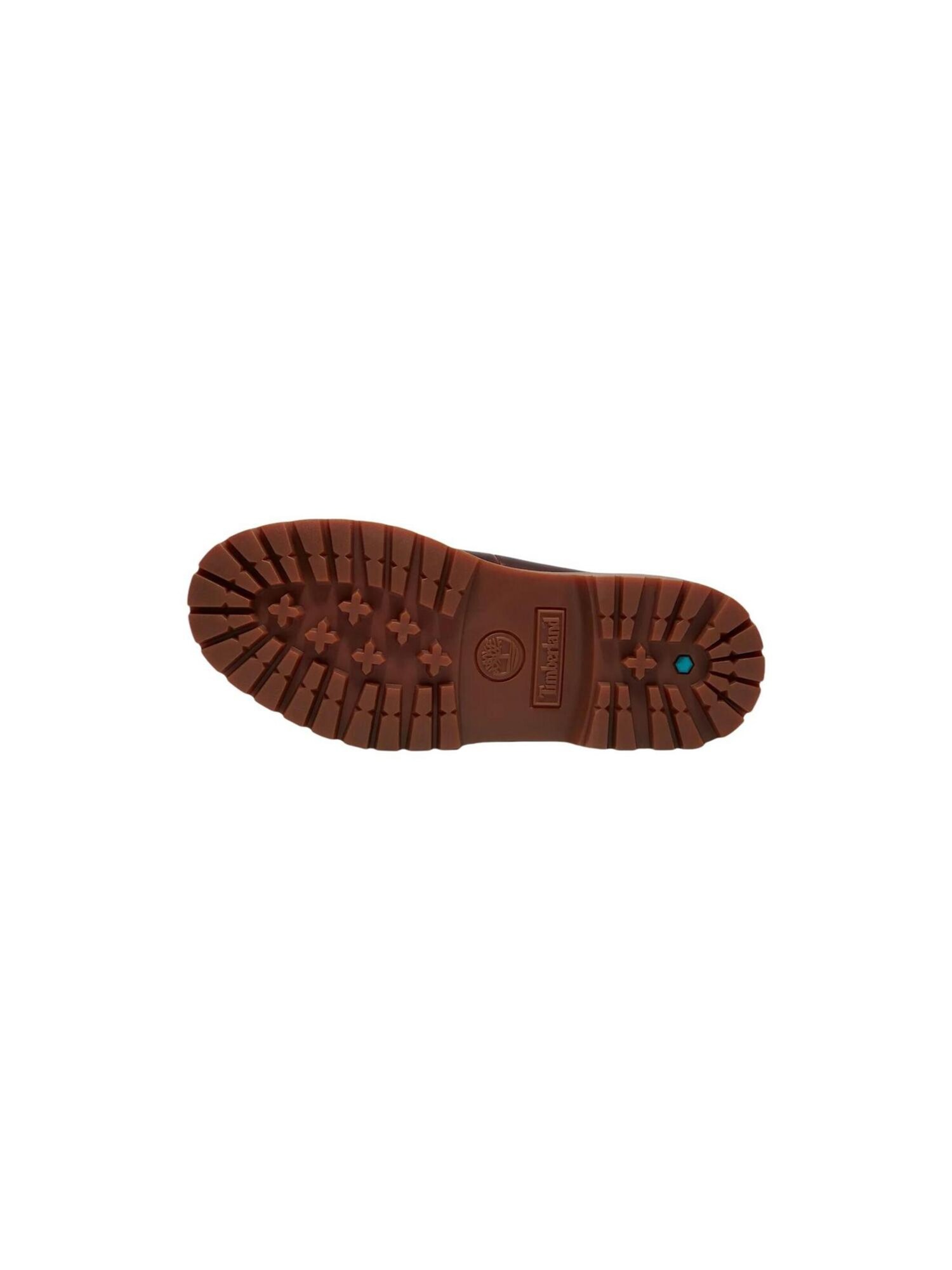TIMBERLAND Botas 'STST MID CHELSEA TB0A5TGPEIW' burdeos – imagen 3
