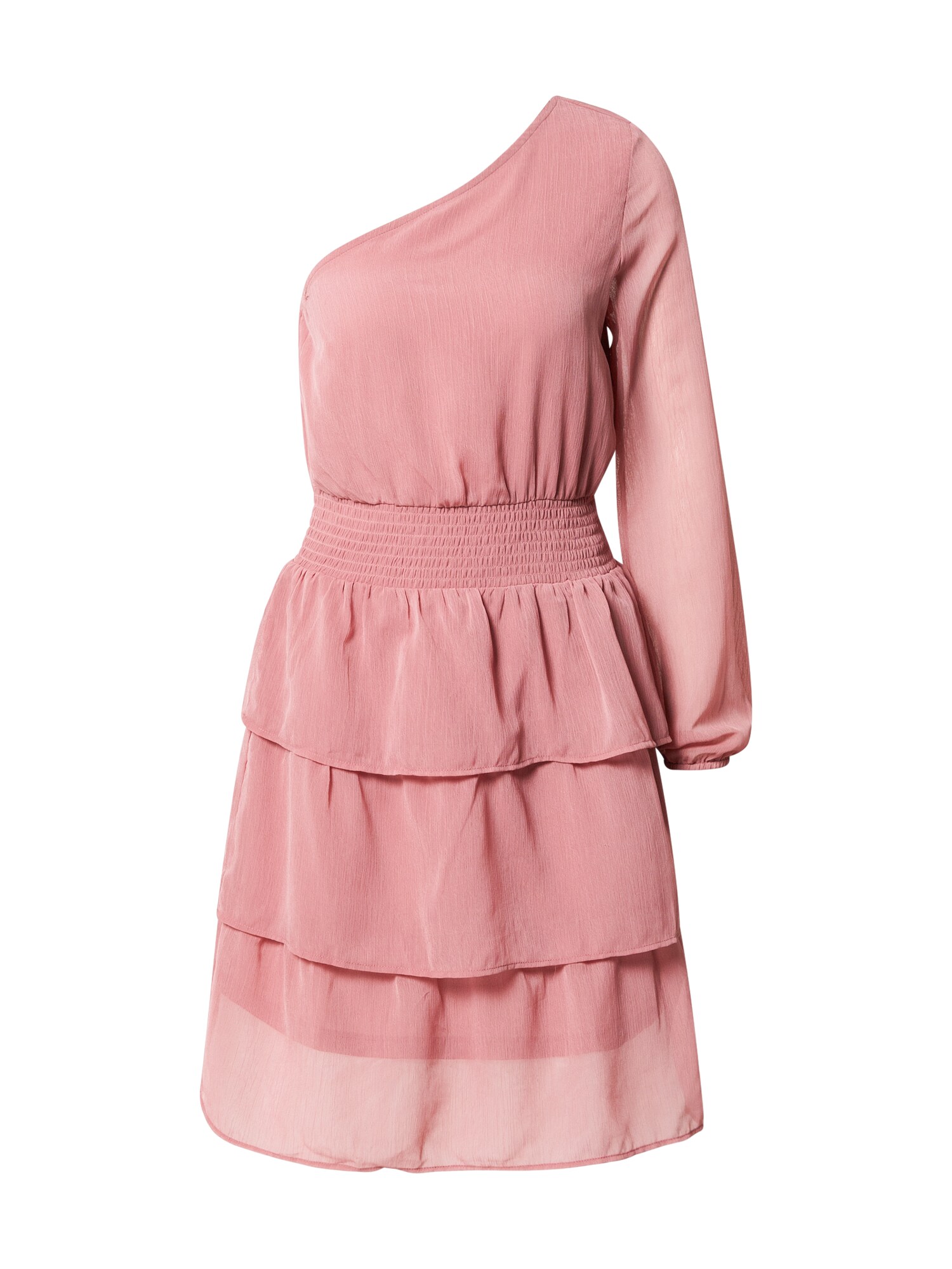 ONLY Rochie EMMA  roz