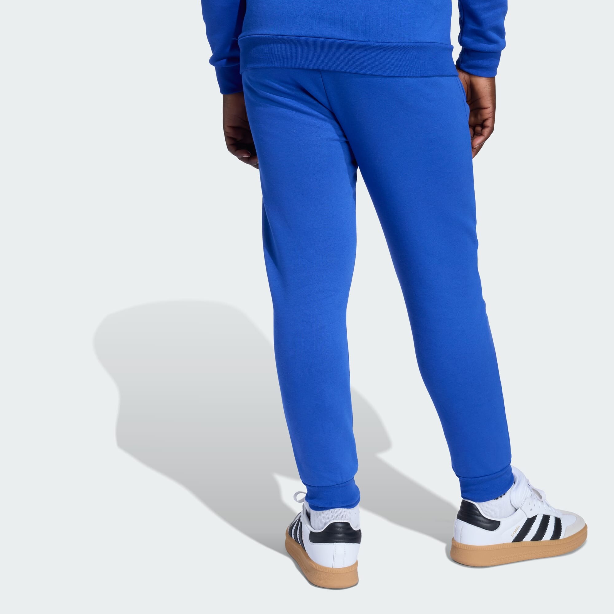 Thumbnail - Sporthose 'Messi'