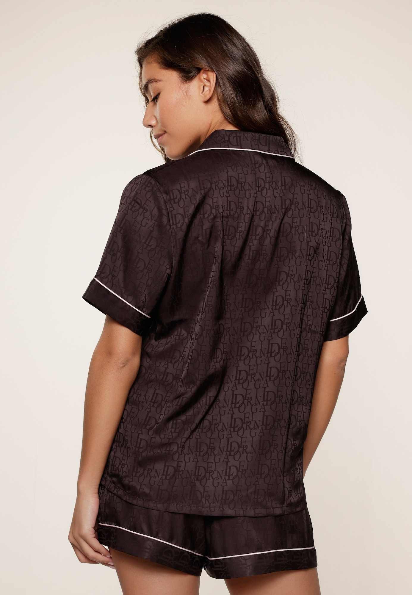 Thumbnail - LingaDore Pyjama