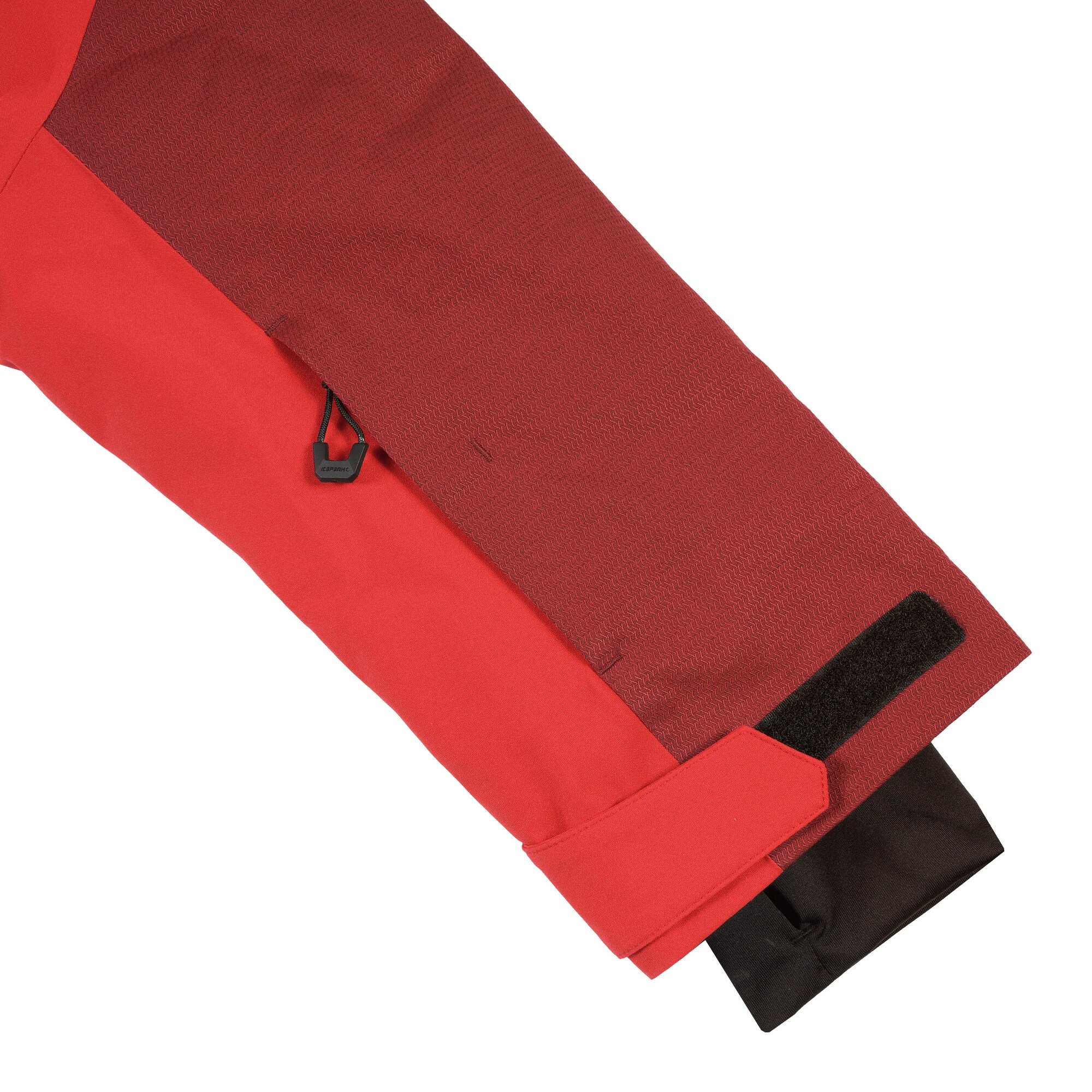 Thumbnail - ICEPEAK Sportjacke