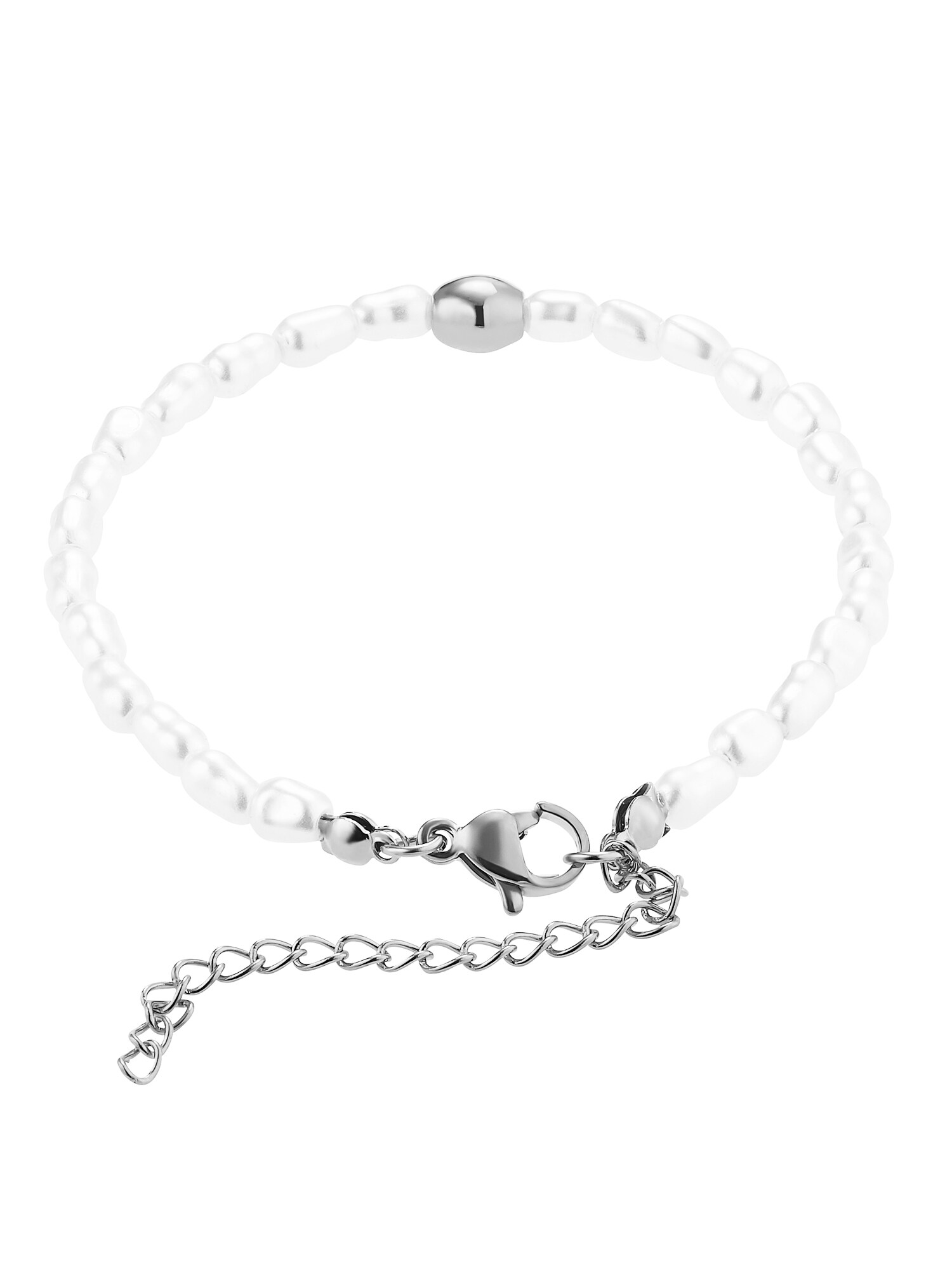 Thumbnail - Heideman Armband Finja