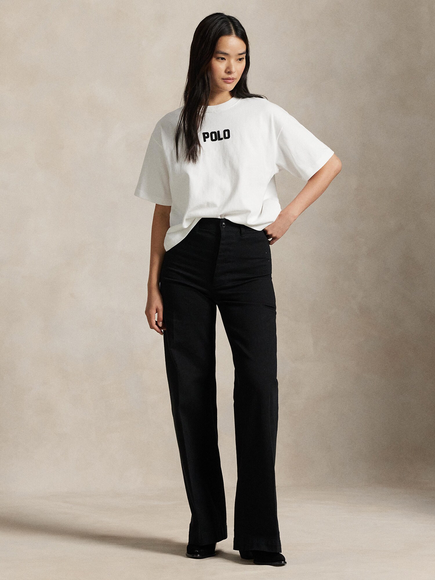 Thumbnail - T-Shirt